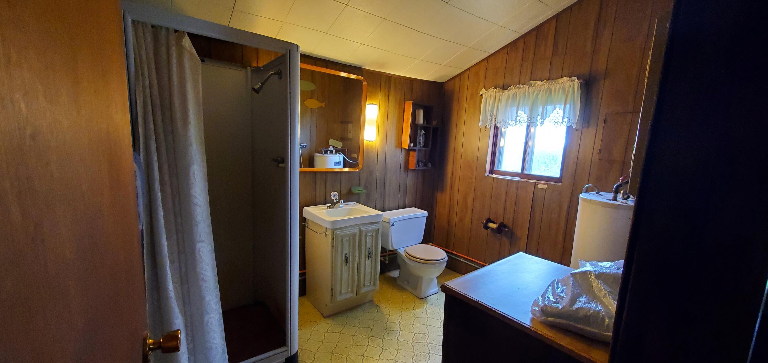 Hessel, Michigan, 49745, United States, 7 Bedrooms Bedrooms, ,3 BathroomsBathrooms,Residential,For Sale,1754020