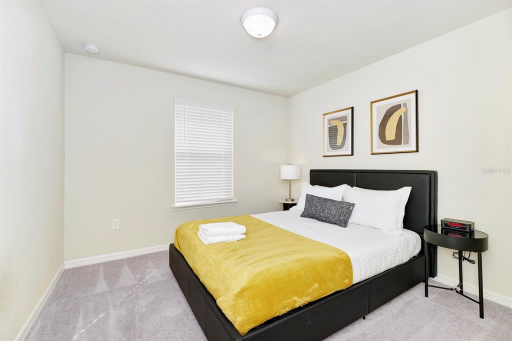 287 Jetty Way, Davenport, Florida, 33897, United States, 5 Bedrooms Bedrooms, ,5 BathroomsBathrooms,Residential,For Sale,287 Jetty Way,1676890