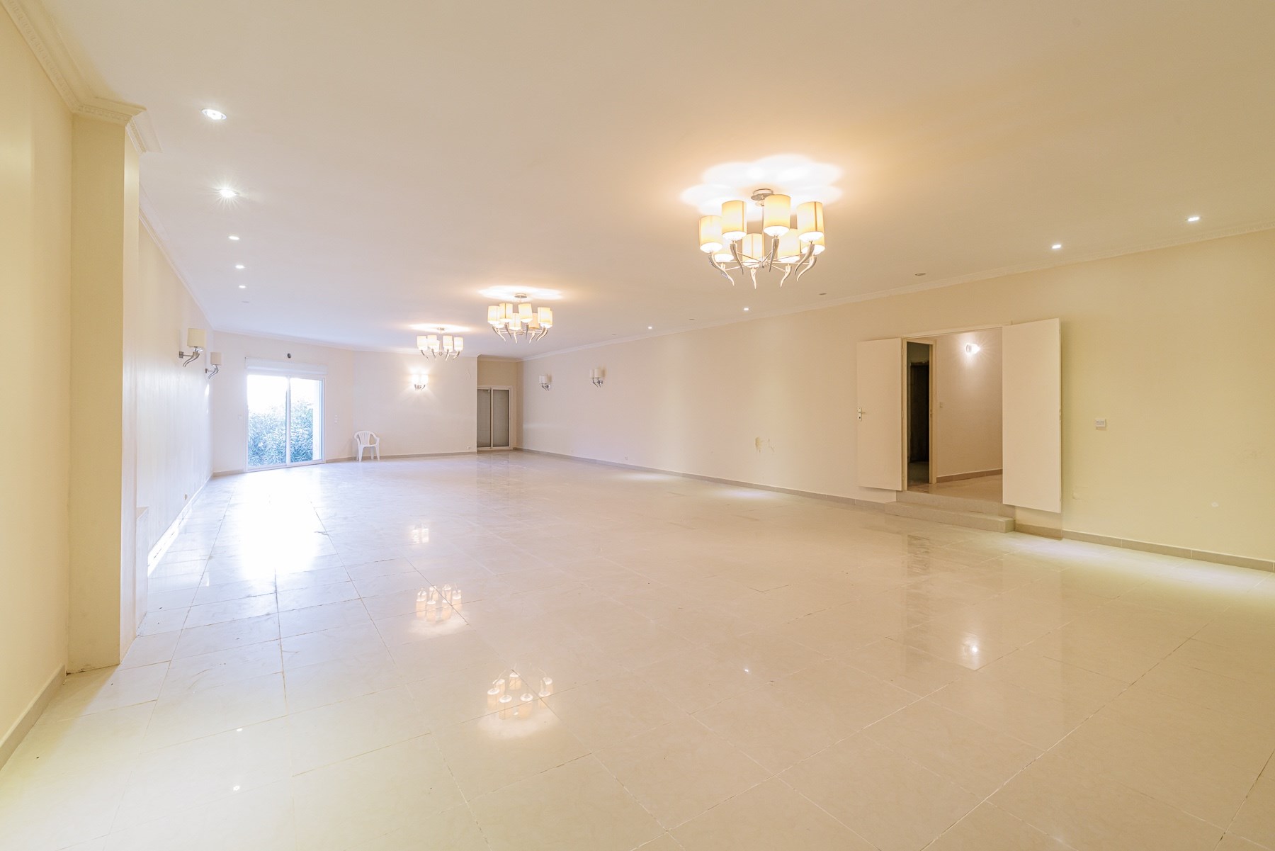  Exceptional villa with panoramic sea view in Nice Observatory district, Côte d’… - 物件實景