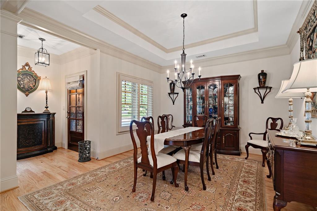 Cumming, Georgia, 30041, United States, 3 Bedrooms Bedrooms, ,2 BathroomsBathrooms,Residential,For Sale,1931073