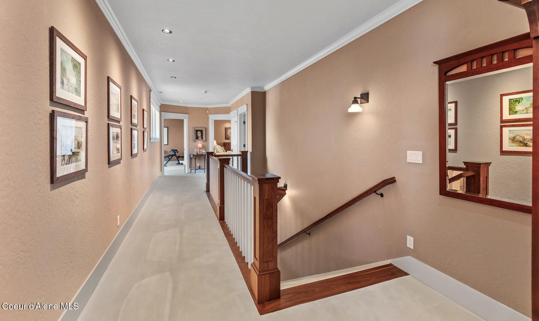4173 S ISAAC STEVENS RD, Coeur d'Alene, Idaho, 83814, United States, 4 Bedrooms Bedrooms, ,3 BathroomsBathrooms,Residential,For Sale,4173 S ISAAC STEVENS RD,1665234