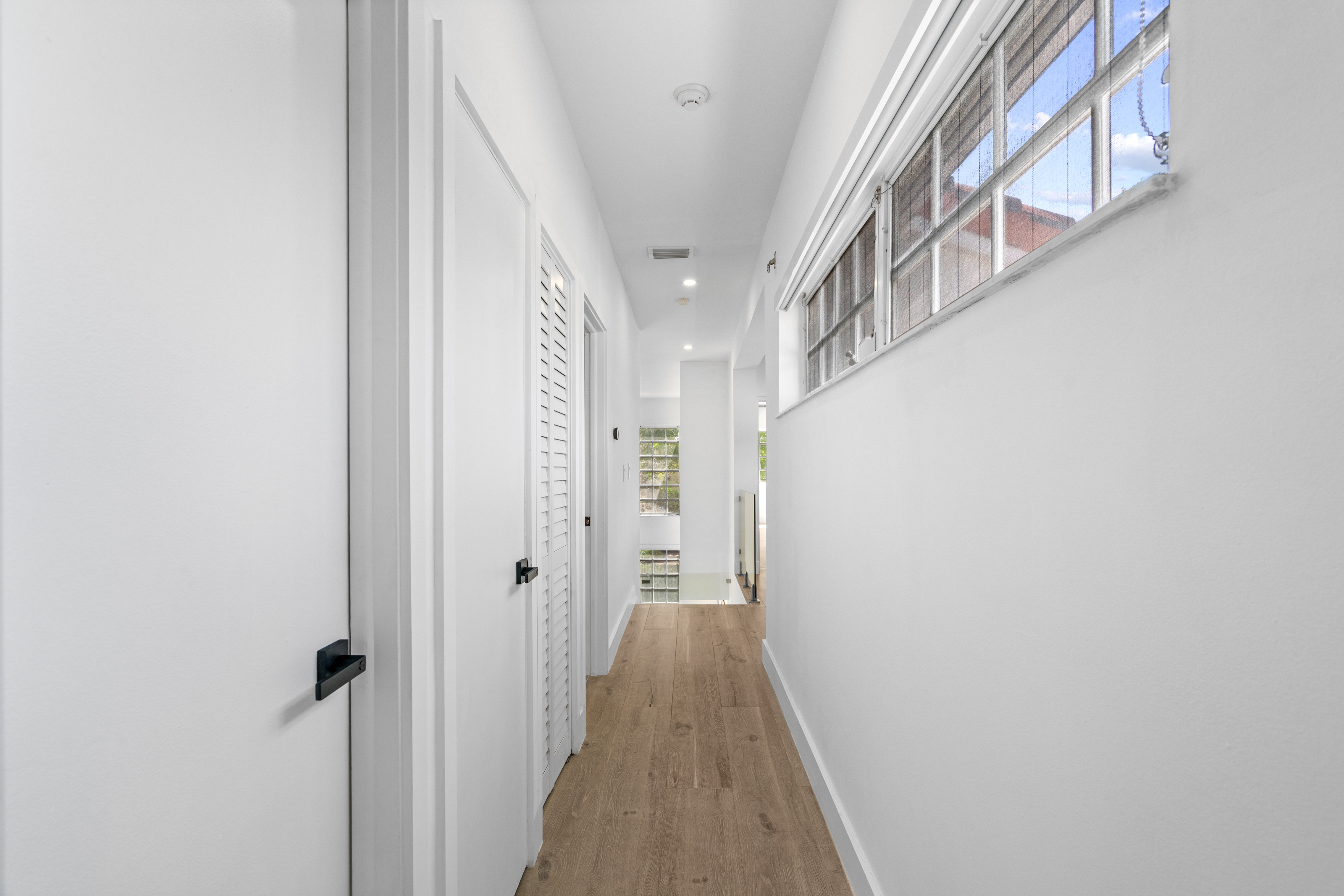  1900 Pizarro St, Coral Gables, FL, 33134 - 物件實景