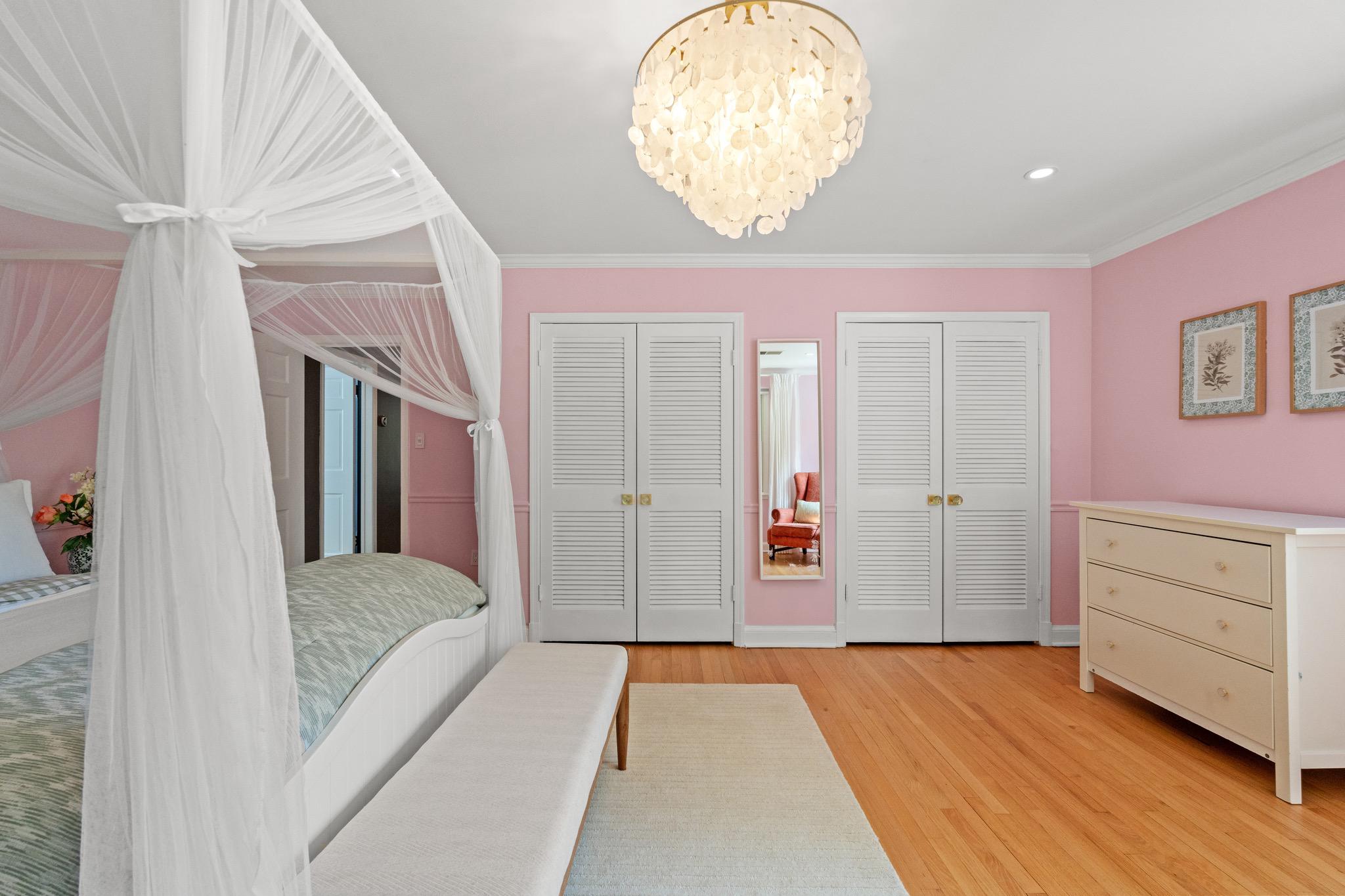  4834 Van Ness Street NW, Washington, DC, 20016 - 物件實景