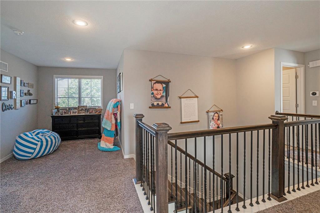 Olathe, Kansas, 66061, United States, 5 Bedrooms Bedrooms, ,5 BathroomsBathrooms,Residential,For Sale,1969307