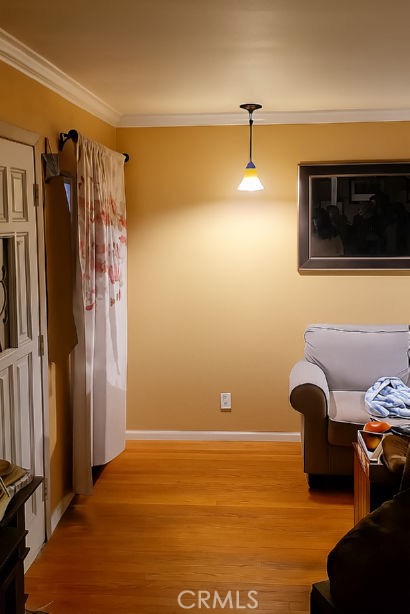 South El Monte, California, 91733, United States, 4 Bedrooms Bedrooms, ,3 BathroomsBathrooms,Residential,For Sale,1981955