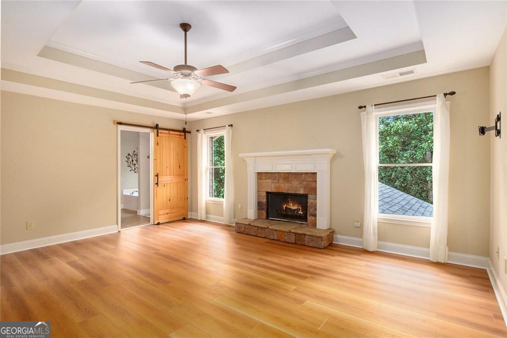 DAWSONVILLE, Georgia, 30534, United States, 3 Bedrooms Bedrooms, ,3 BathroomsBathrooms,Residential,For Sale,1894600