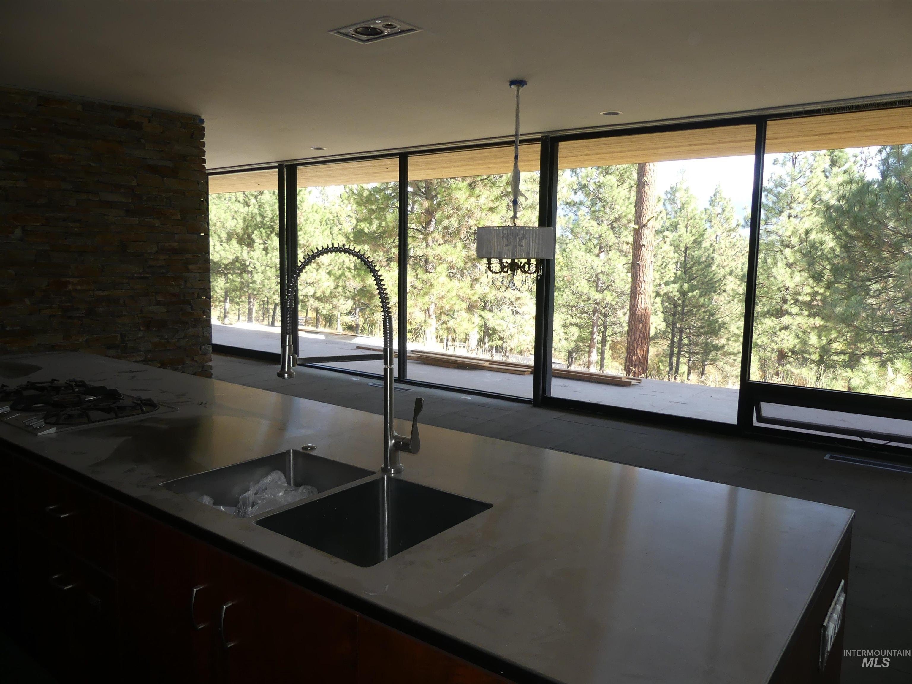 New Meadows, Idaho, 83654, United States, 4 Bedrooms Bedrooms, ,4 BathroomsBathrooms,Residential,For Sale,1980814