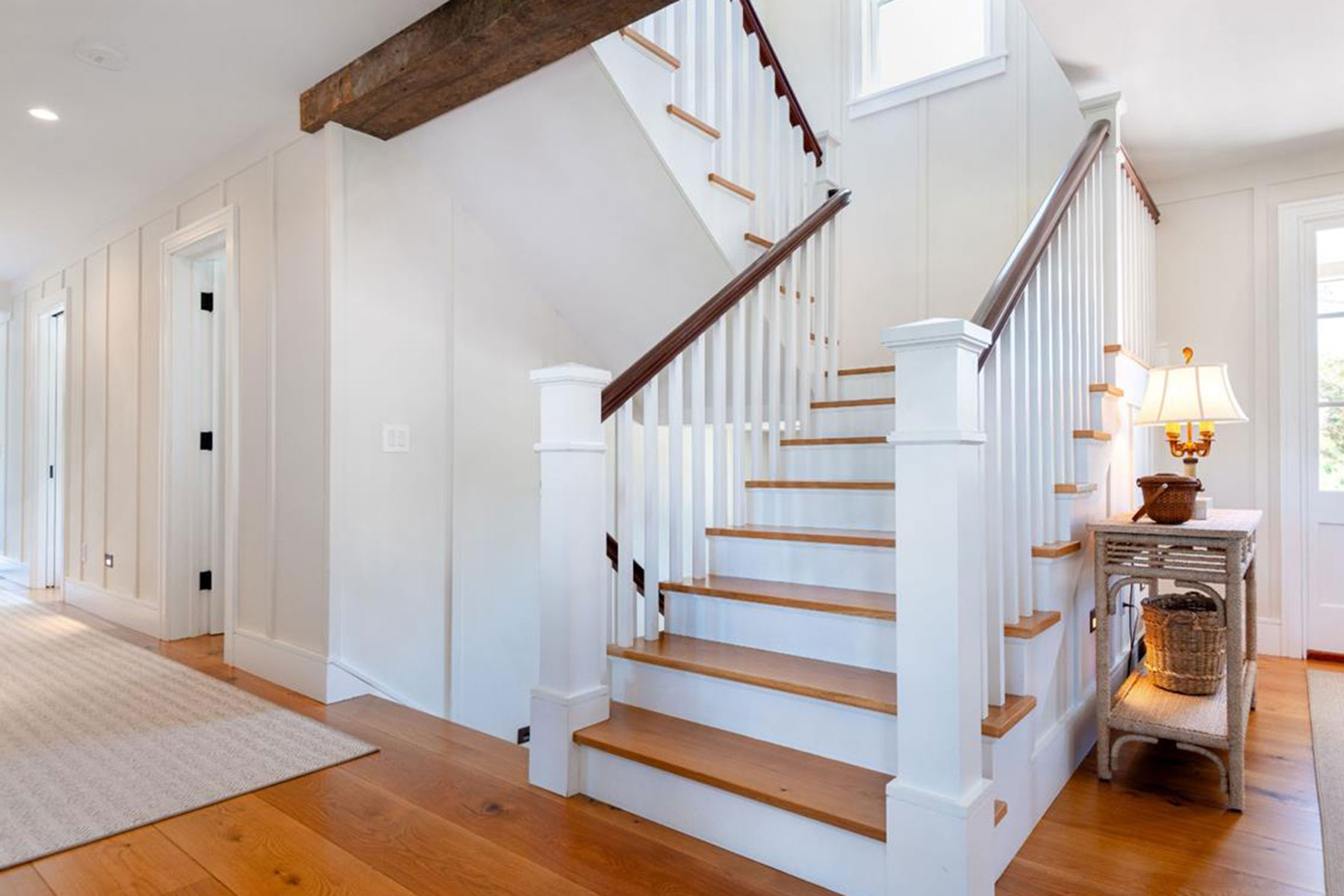  36 Warrens Landing Road, Nantucket, MA 02554 - 物件實景