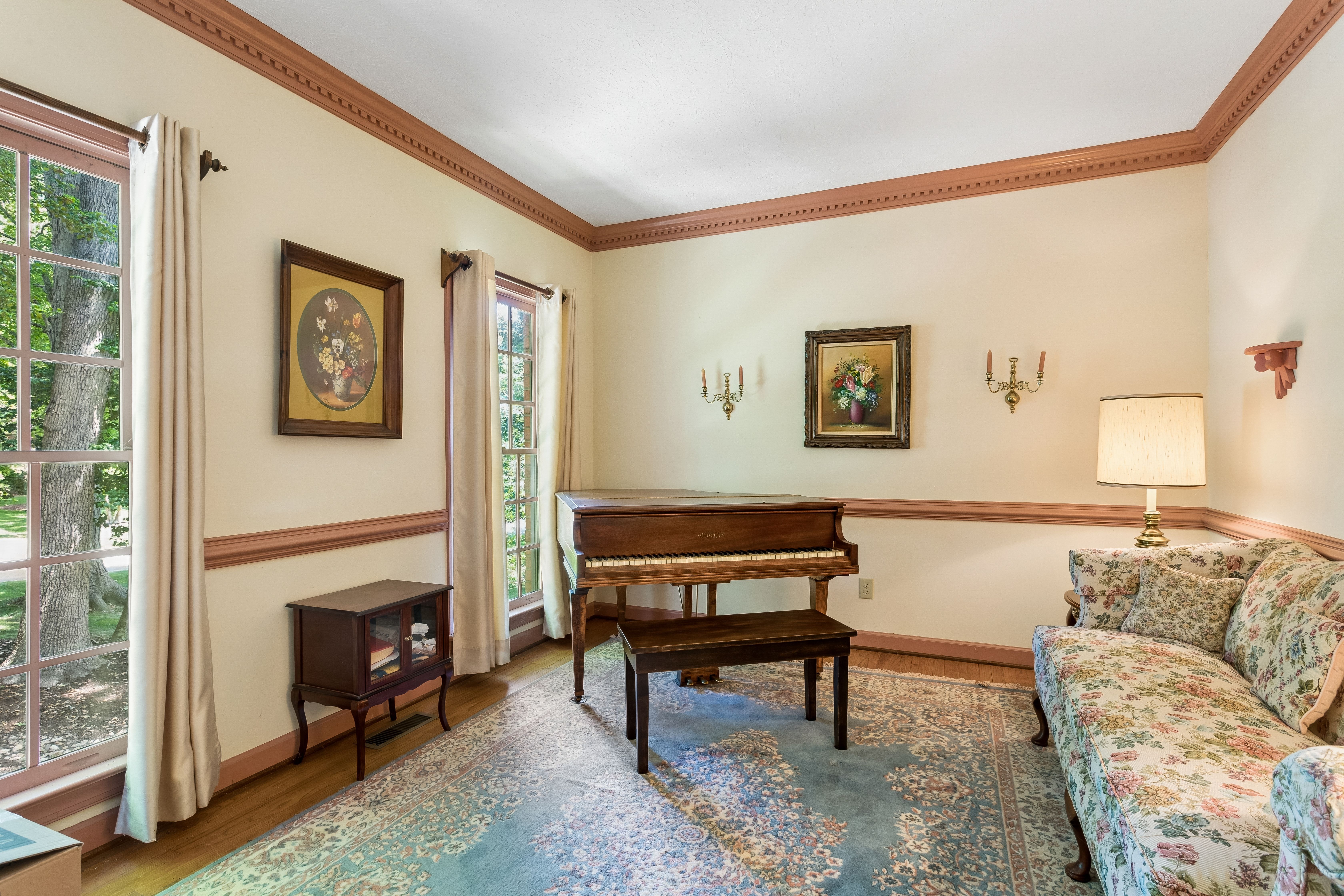  2305 West Island Road, Williamsburg, VA 23185 - 物件實景