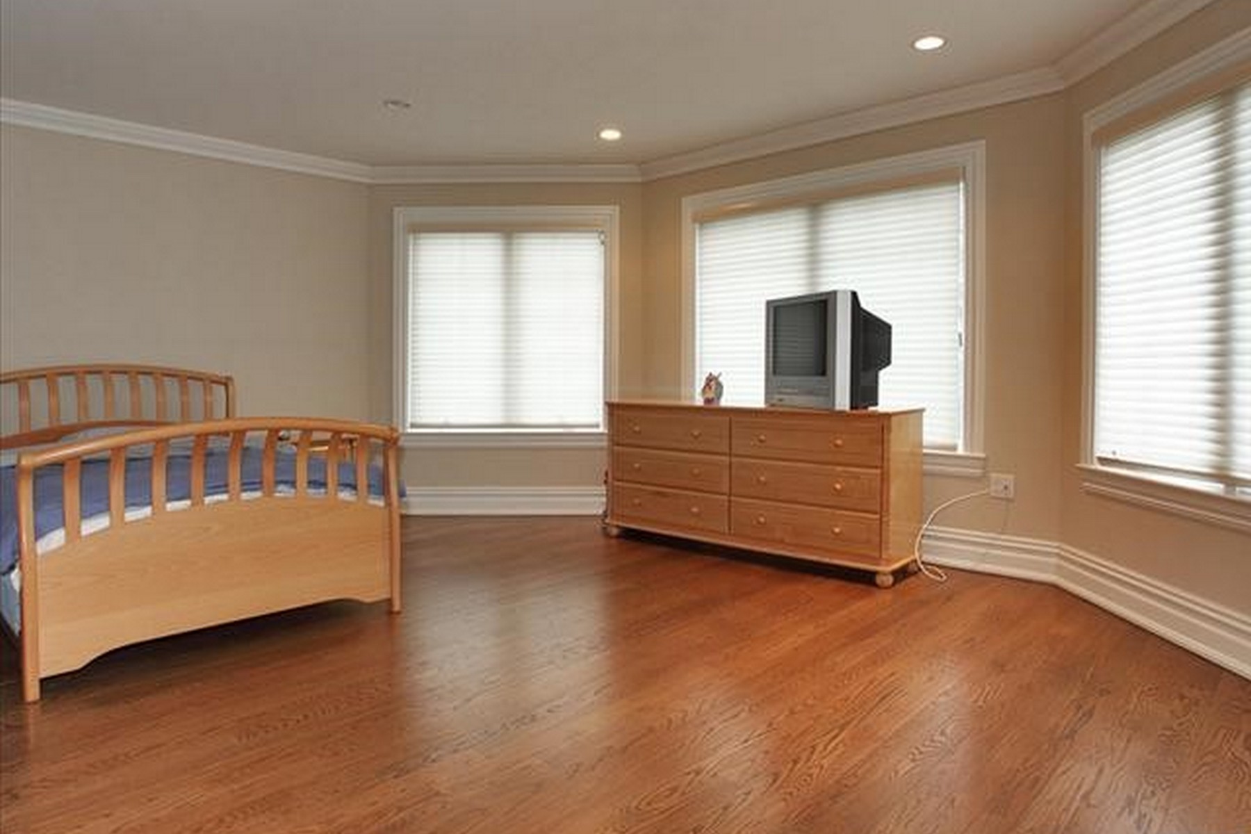  8 Willow Drive, Englewood Cliffs, NJ 07632 - 物件實景