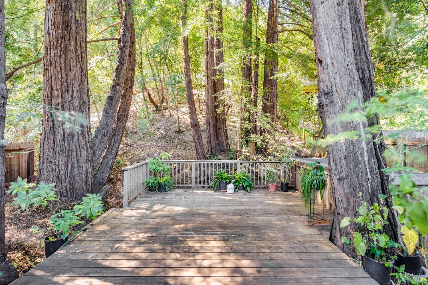 Fairfax, California, 94930, United States, 2 Bedrooms Bedrooms, ,1 BathroomBathrooms,Residential,For Sale,1926139