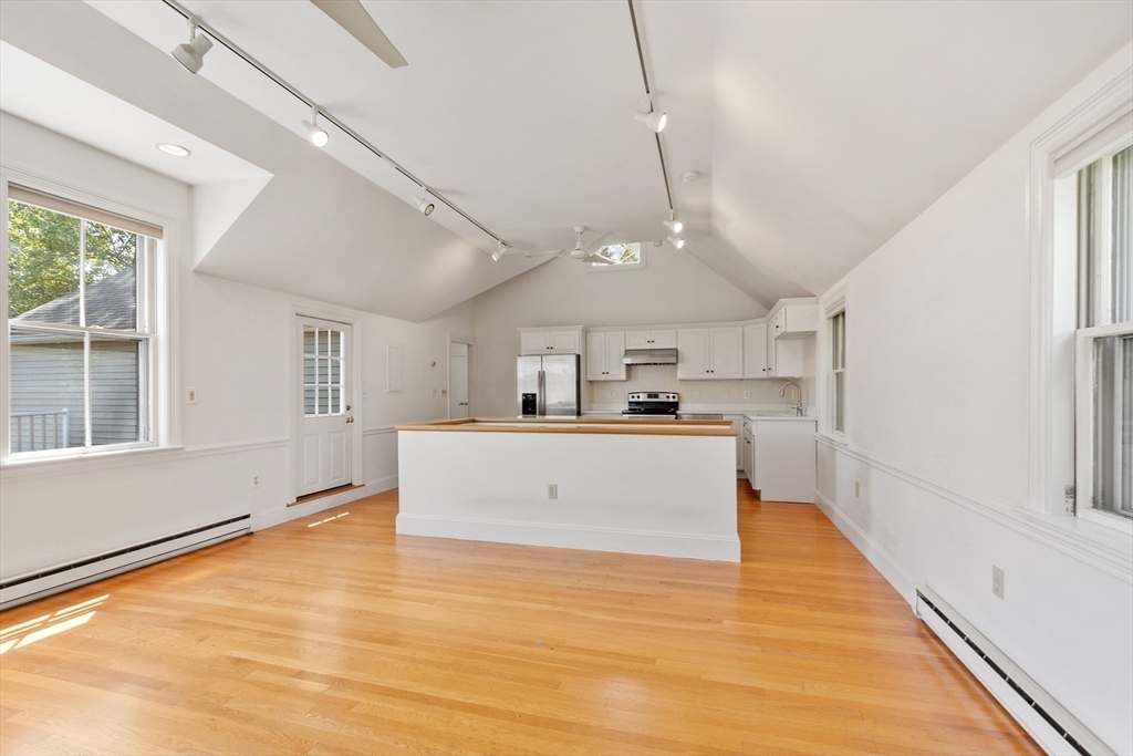 Belmont, Massachusetts, 02478, United States, 7 Bedrooms Bedrooms, ,5 BathroomsBathrooms,Residential,For Sale,1838379