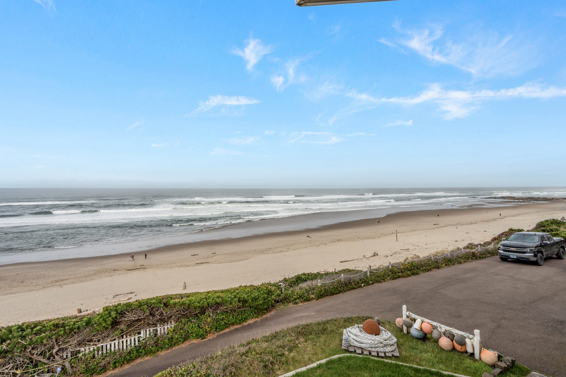  1068 NW 6TH CT Lincoln City, OR 97367 - 物件實景