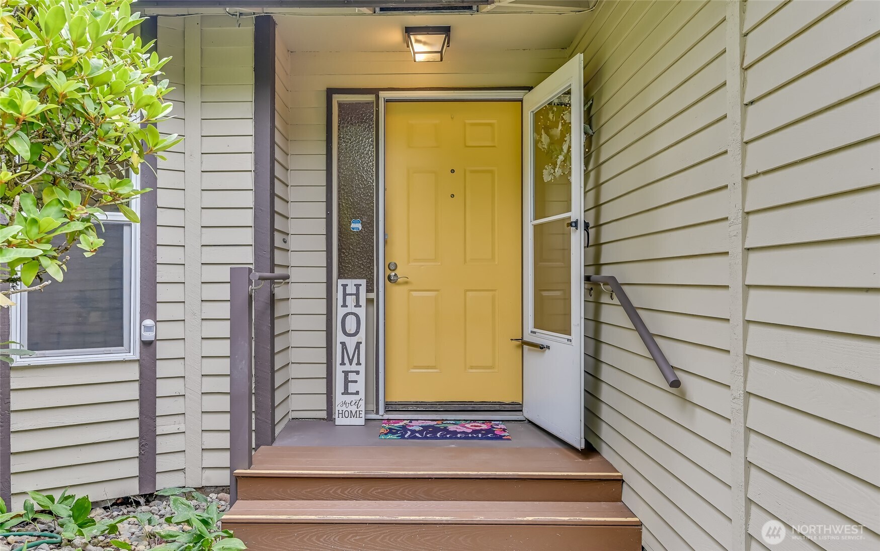 Puyallup, Washington, 98374, United States, 3 Bedrooms Bedrooms, ,1 BathroomBathrooms,Residential,For Sale,1917065