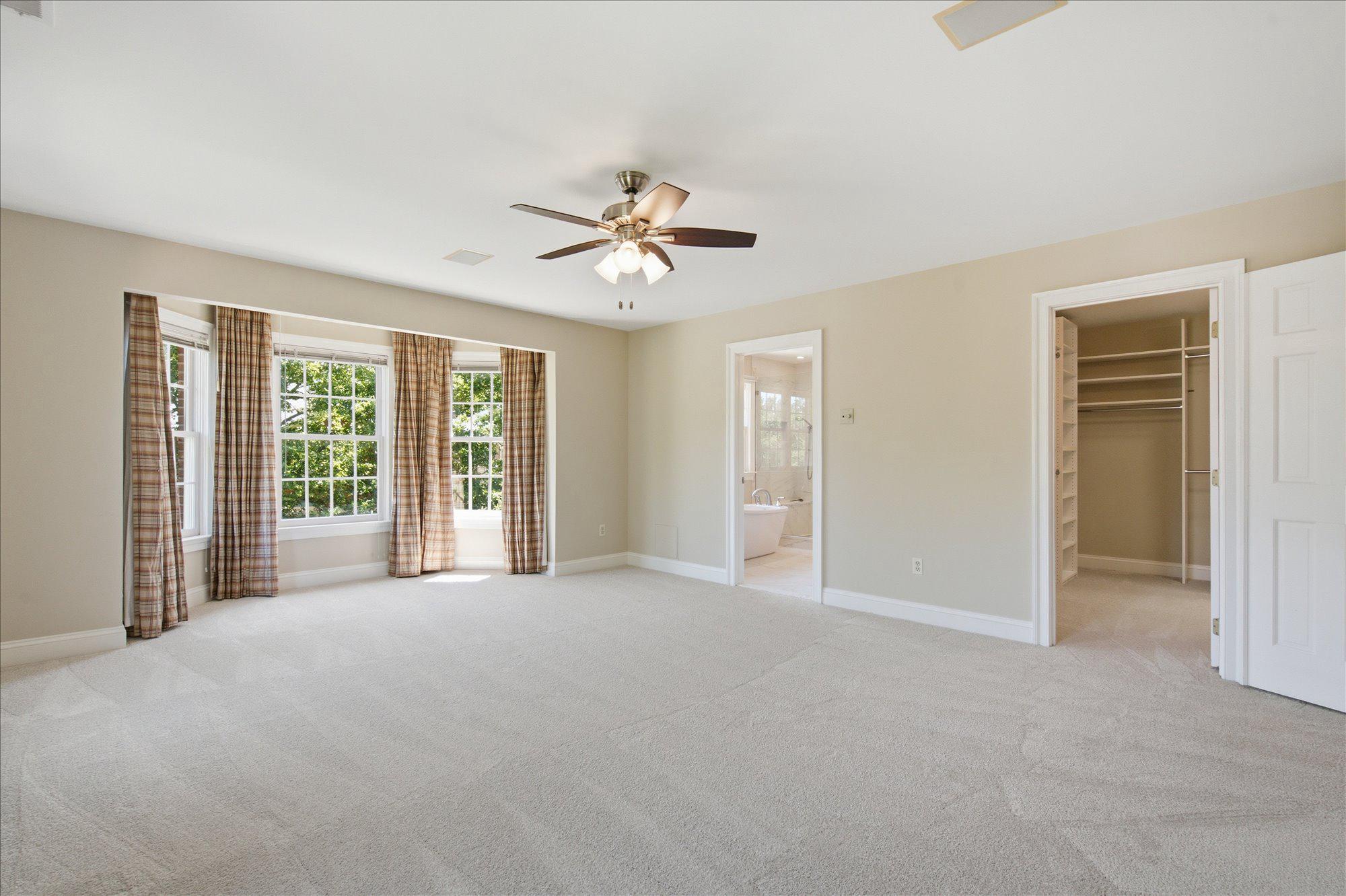  126 Gresham Place, Falls Church, VA, 22046 - 物件實景