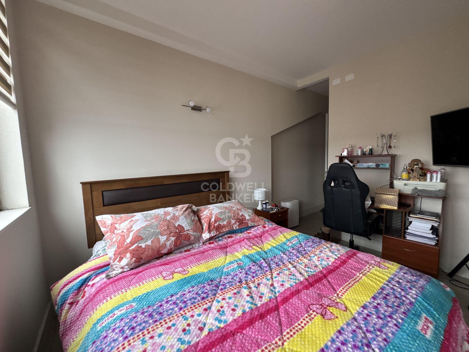 Puerto Varas, Chile, 2 Bedrooms Bedrooms, ,3 BathroomsBathrooms,Residential,For Sale,1919892