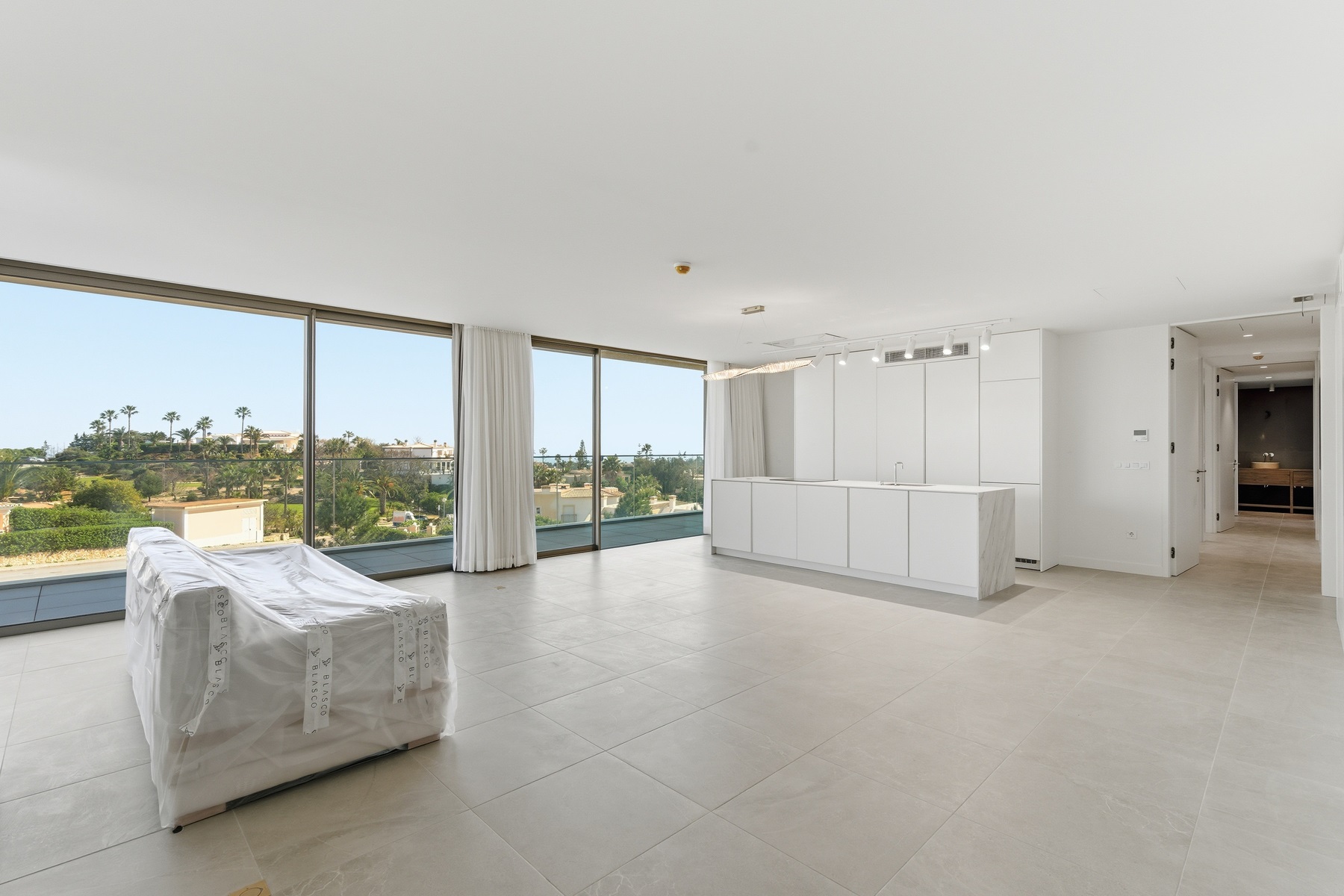  Flat, 2 bedrooms, for Sale - 物件實景