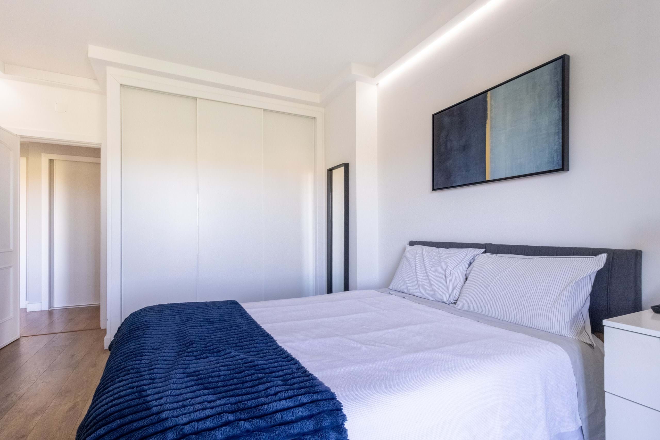 Cascais, Lisbon, 2645-436, PT, 2 Bedrooms Bedrooms, ,2 BathroomsBathrooms,Residential,For Sale,1898687