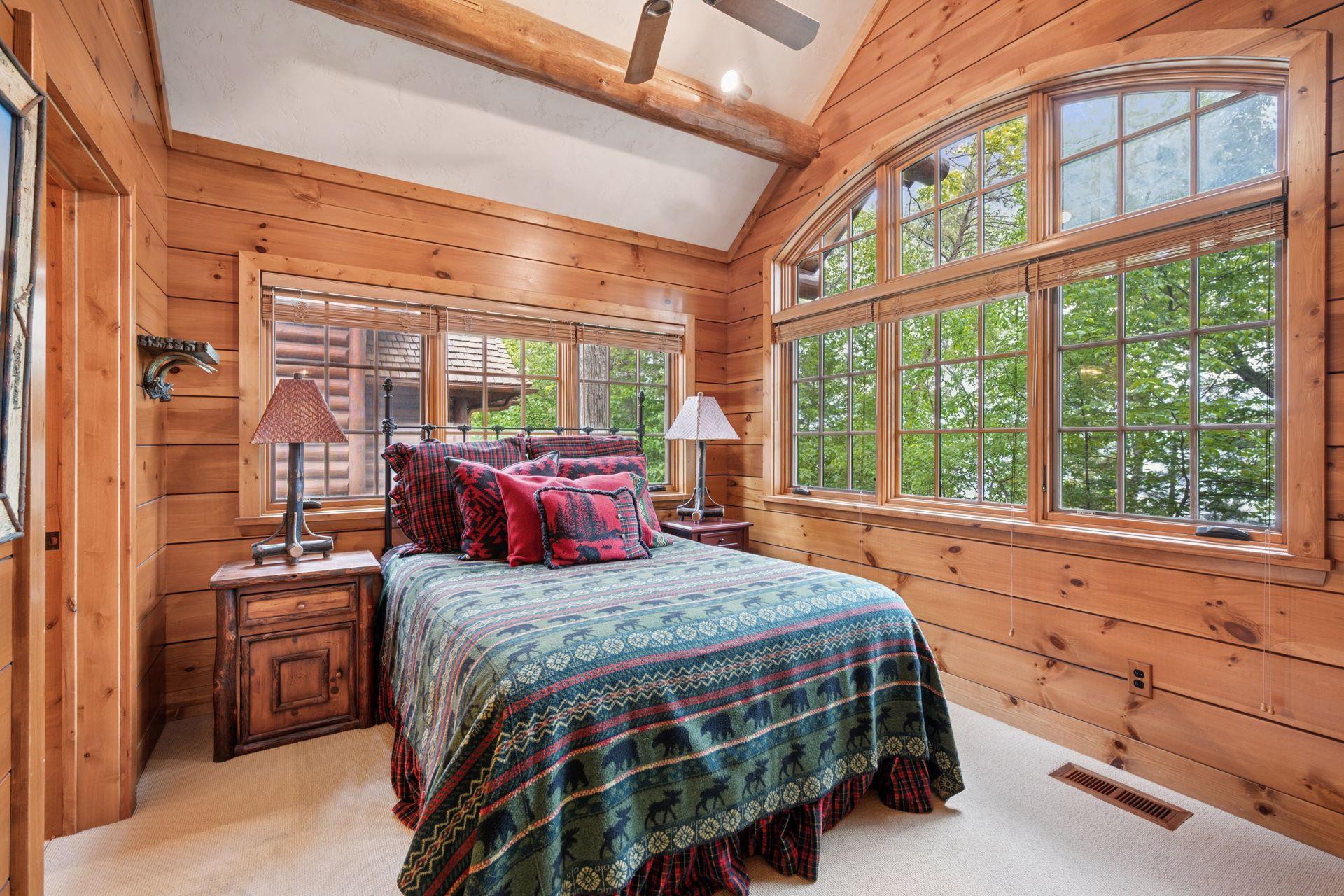 Pequot Lakes, Minnesota, 56472, United States, 23 Bedrooms Bedrooms, ,10 BathroomsBathrooms,Residential,For Sale,1858285