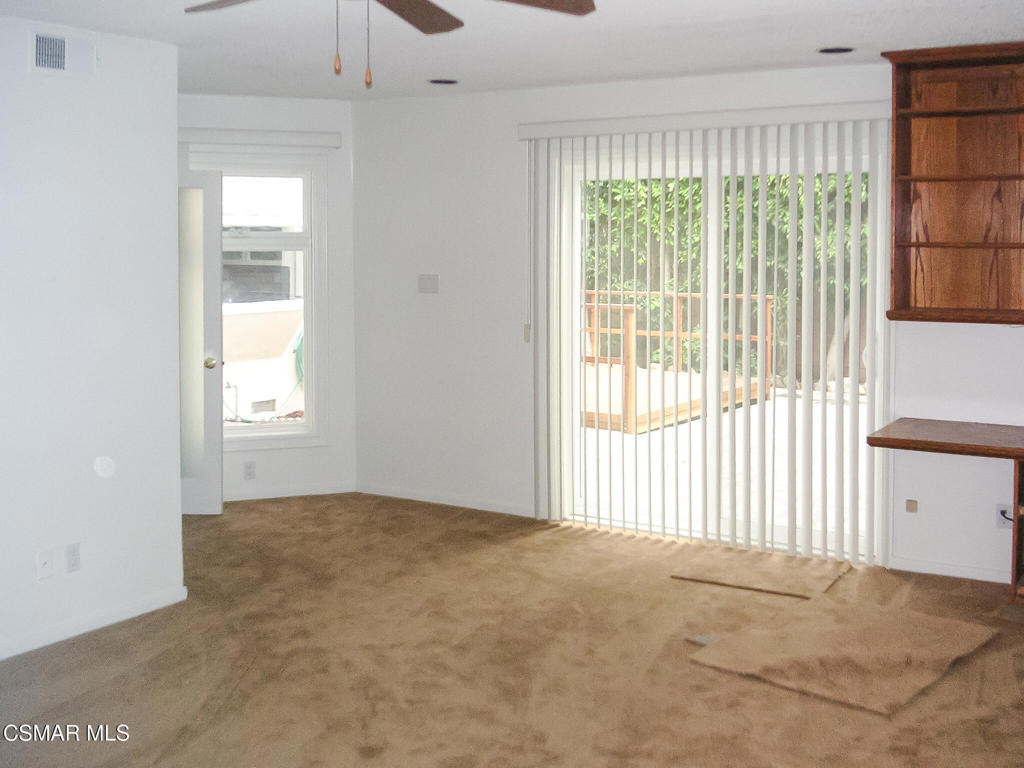 Los Angeles, California, 90066, United States, ,Residential,For Sale,1898424