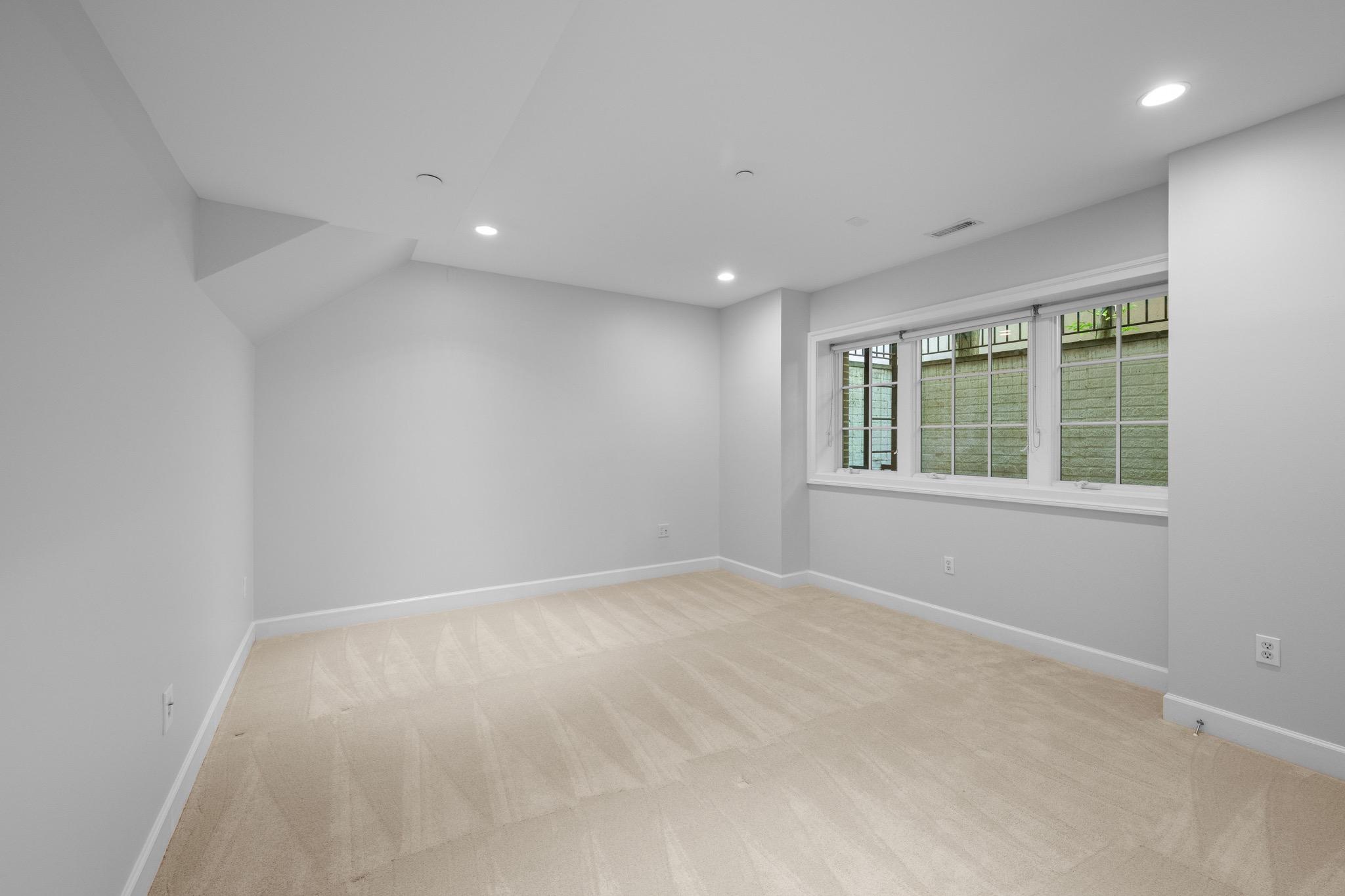  4520 Dorset Avenue, Chevy Chase, MD, 20815 - 物件實景