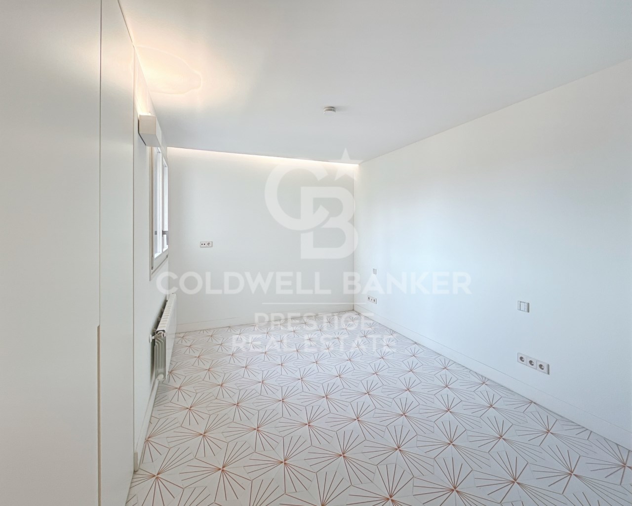 Barcelona, Barcelona, Eixample, La Dreta de l'Eix, Barcelona, Catalonia, ES, 3 Bedrooms Bedrooms, ,3 BathroomsBathrooms,Residential,For Sale,Barcelona, Barcelona, Eixample, La Dreta de l'Eix,1619426