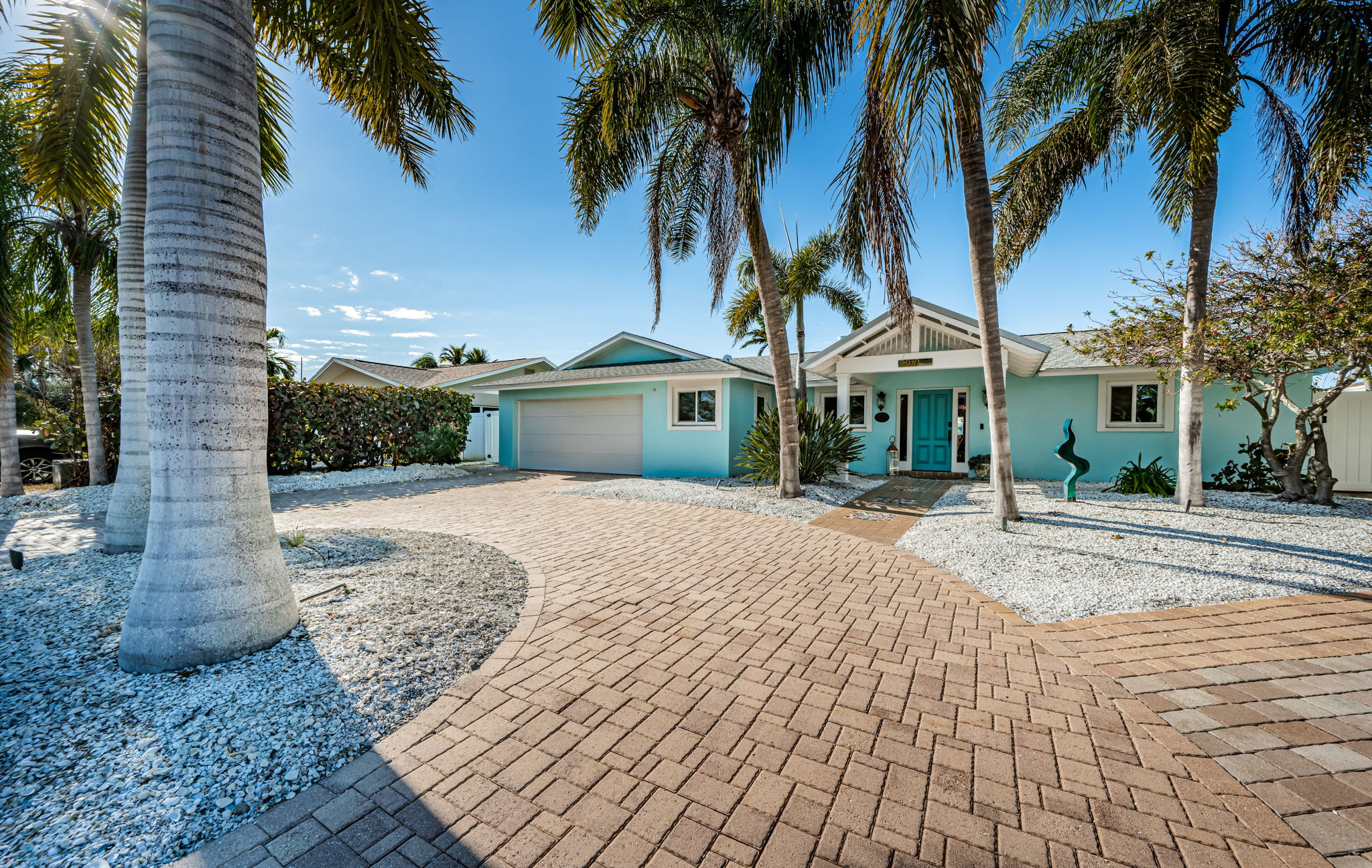 St Pete Beach, Florida, 33706, United States, 5 Bedrooms Bedrooms, ,3 BathroomsBathrooms,Residential,For Sale,2014808
