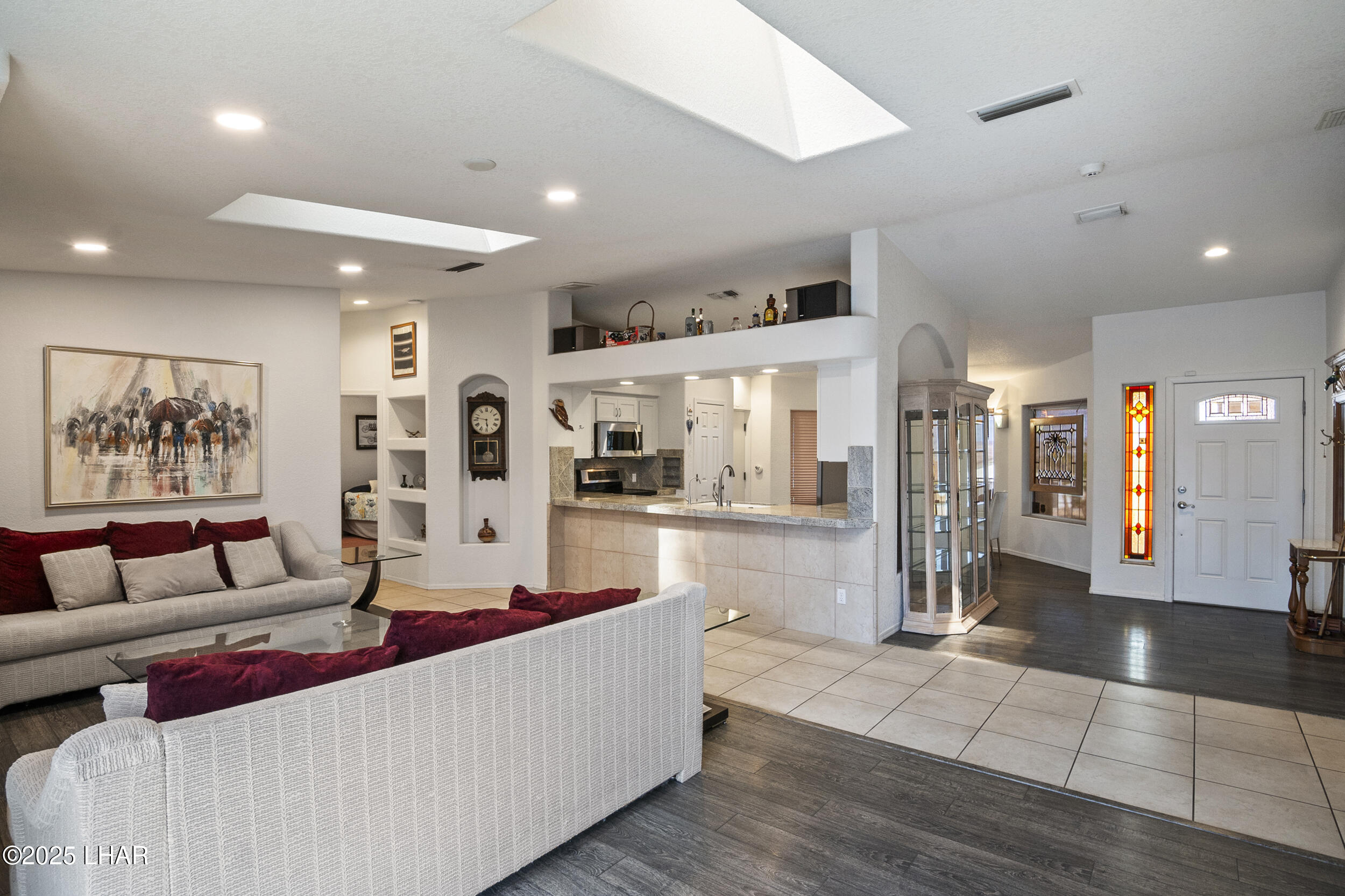 Lake Havasu City, Arizona, 86404, United States, 3 Bedrooms Bedrooms, ,1 BathroomBathrooms,Residential,For Sale,1883374