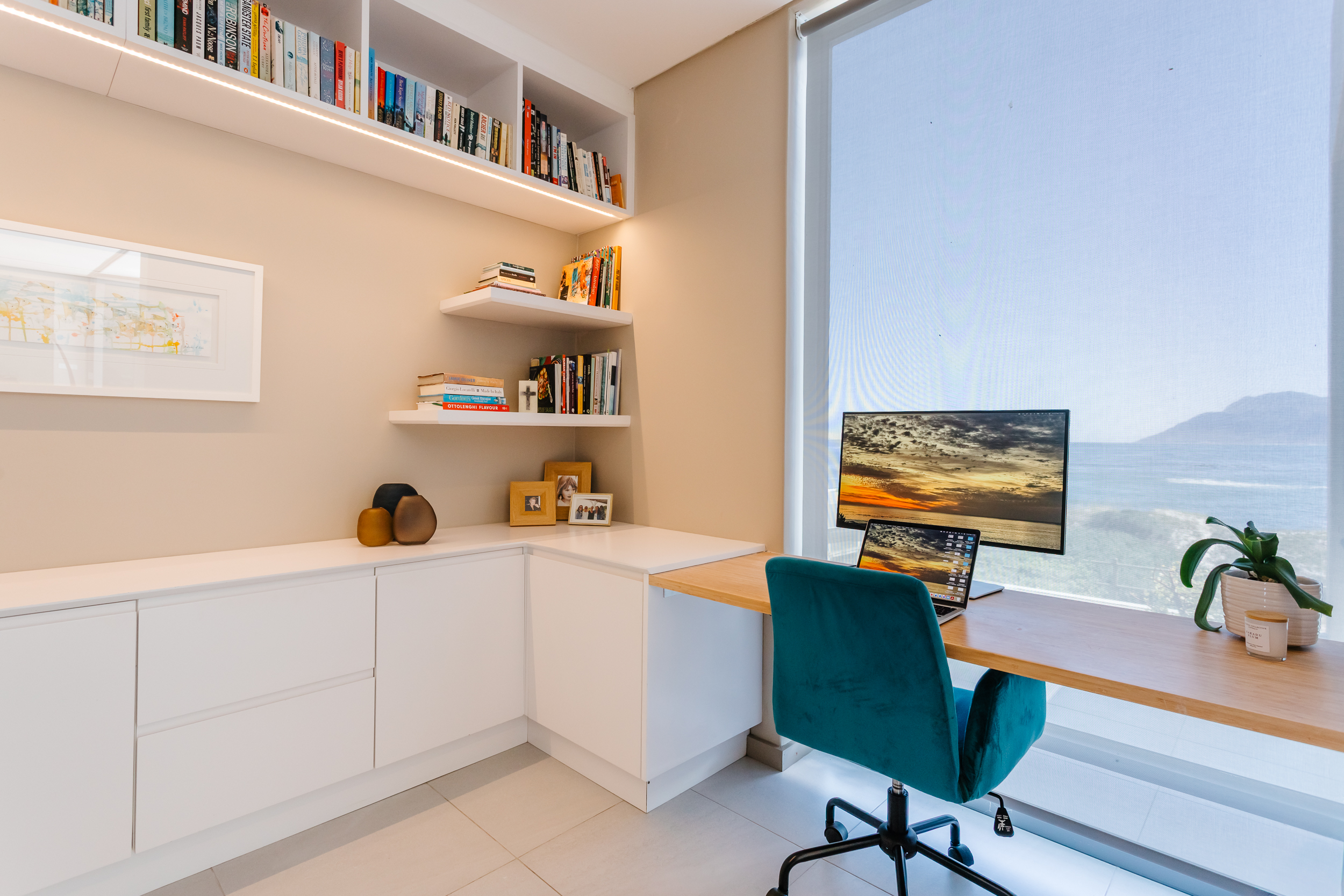  where  ocean horizons meet effortless coastal living - 物件實景