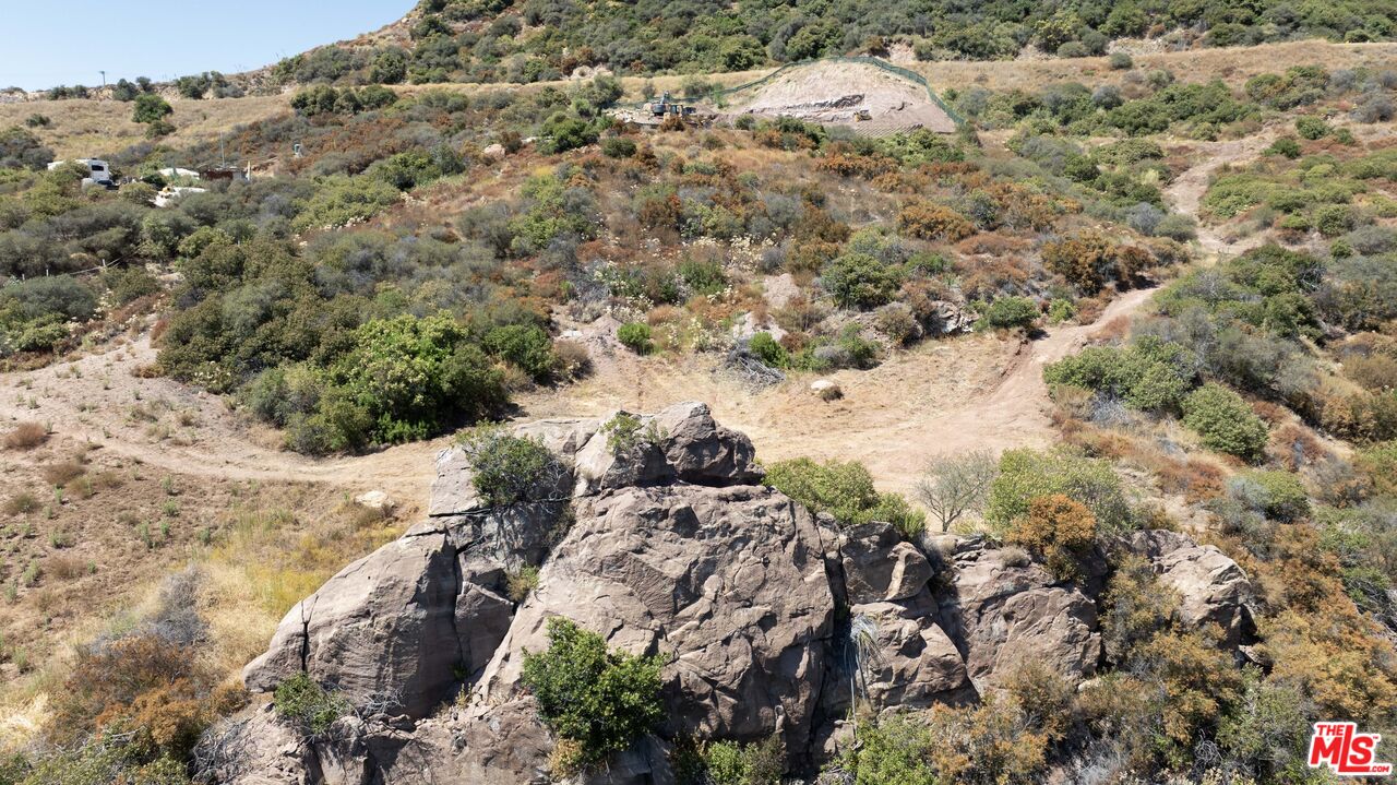 24020 Hovenweep Lane, Malibu, California, 90265, United States, ,Land,For Sale,24020 Hovenweep Lane,1655732