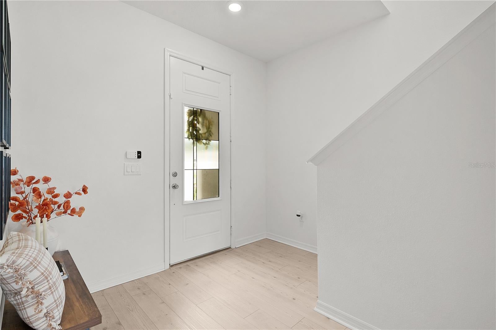 CLERMONT, Florida, 34714, United States, 3 Bedrooms Bedrooms, ,3 BathroomsBathrooms,Residential,For Sale,1901487