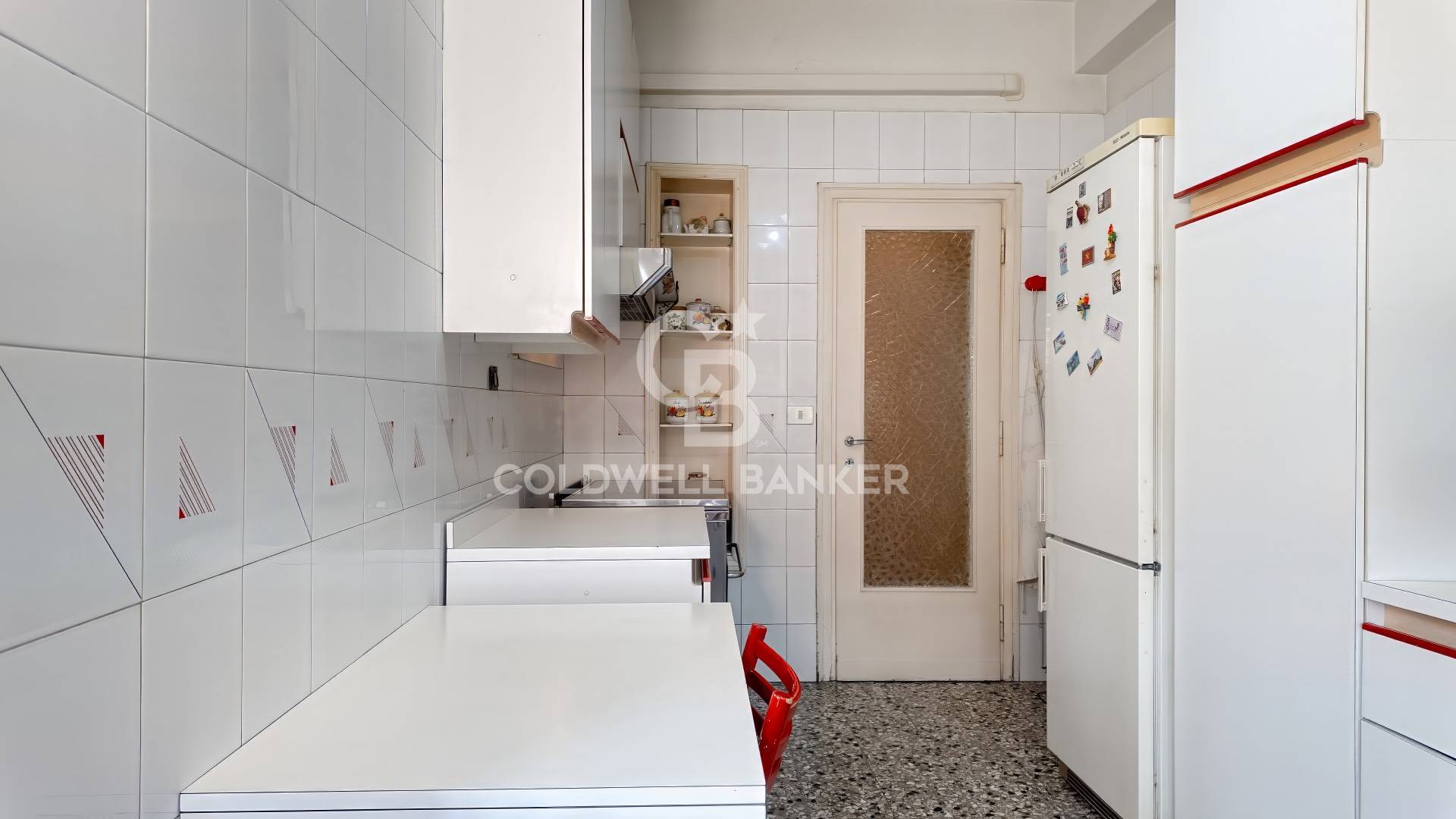 Roma, Roma, 00100, IT, 3 Bedrooms Bedrooms, ,2 BathroomsBathrooms,Residential,For Sale,1900987
