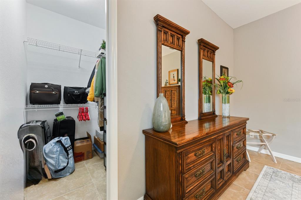 Punta Gorda, Florida, 33955, United States, 3 Bedrooms Bedrooms, ,2 BathroomsBathrooms,Residential,For Sale,1982599