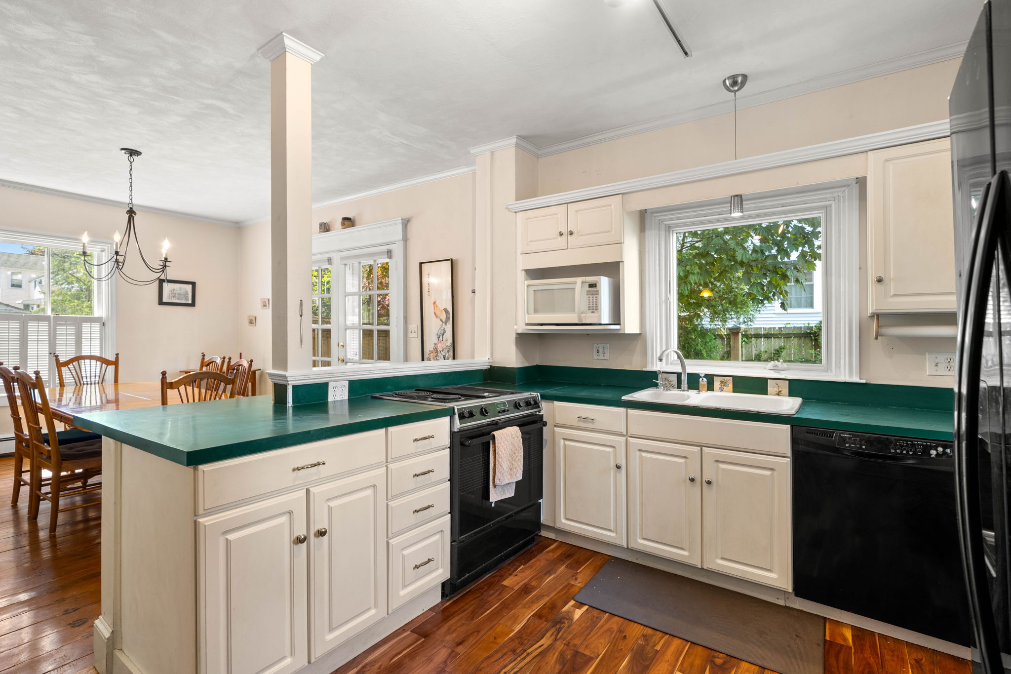  48 Carter St, Newburyport, MA, 01950 - 物件實景