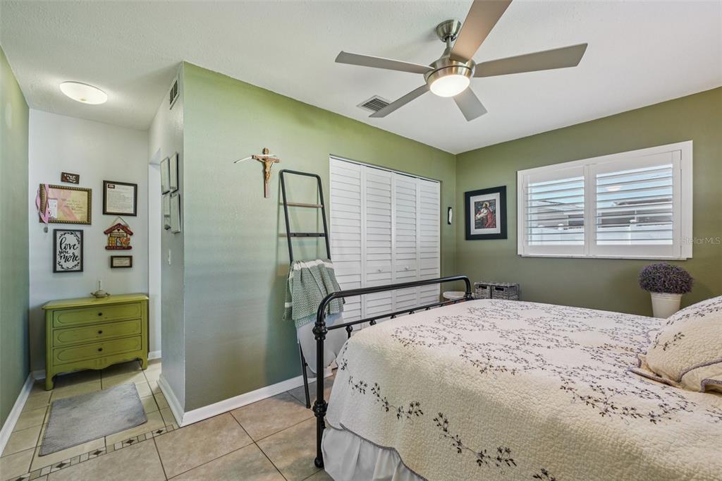 Largo, Florida, 33770, United States, 4 Bedrooms Bedrooms, ,2 BathroomsBathrooms,Residential,For Sale,1963709