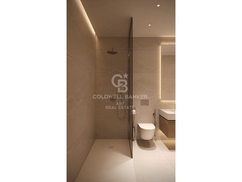 Estepona, Andalusia, ES, 3 Bedrooms Bedrooms, ,Residential,For Sale,1731780