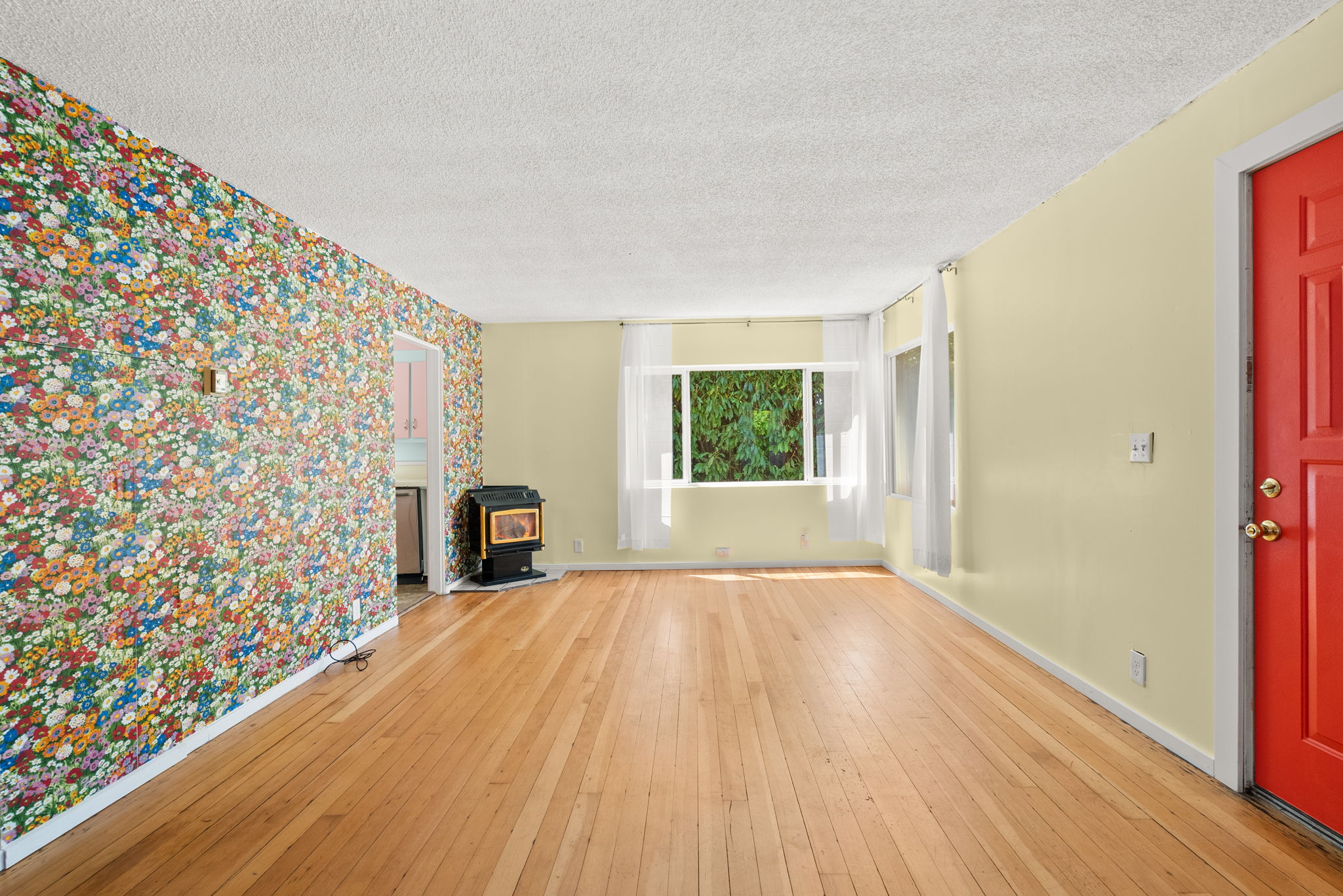  1515 7th Ave SE Olympia, WA 98501 - 物件實景