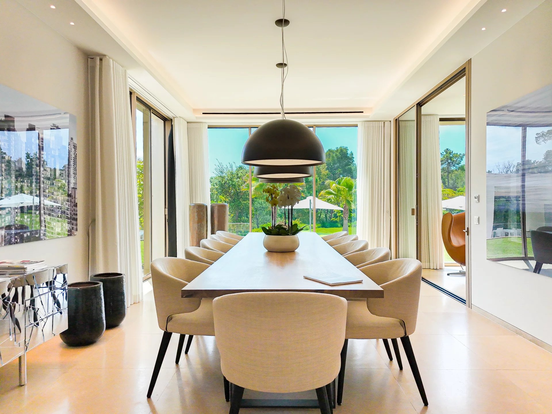 Mougins, Provence-Alpes-Côte d?Azur, 06250, FR, ,Residential,For Sale,1617120