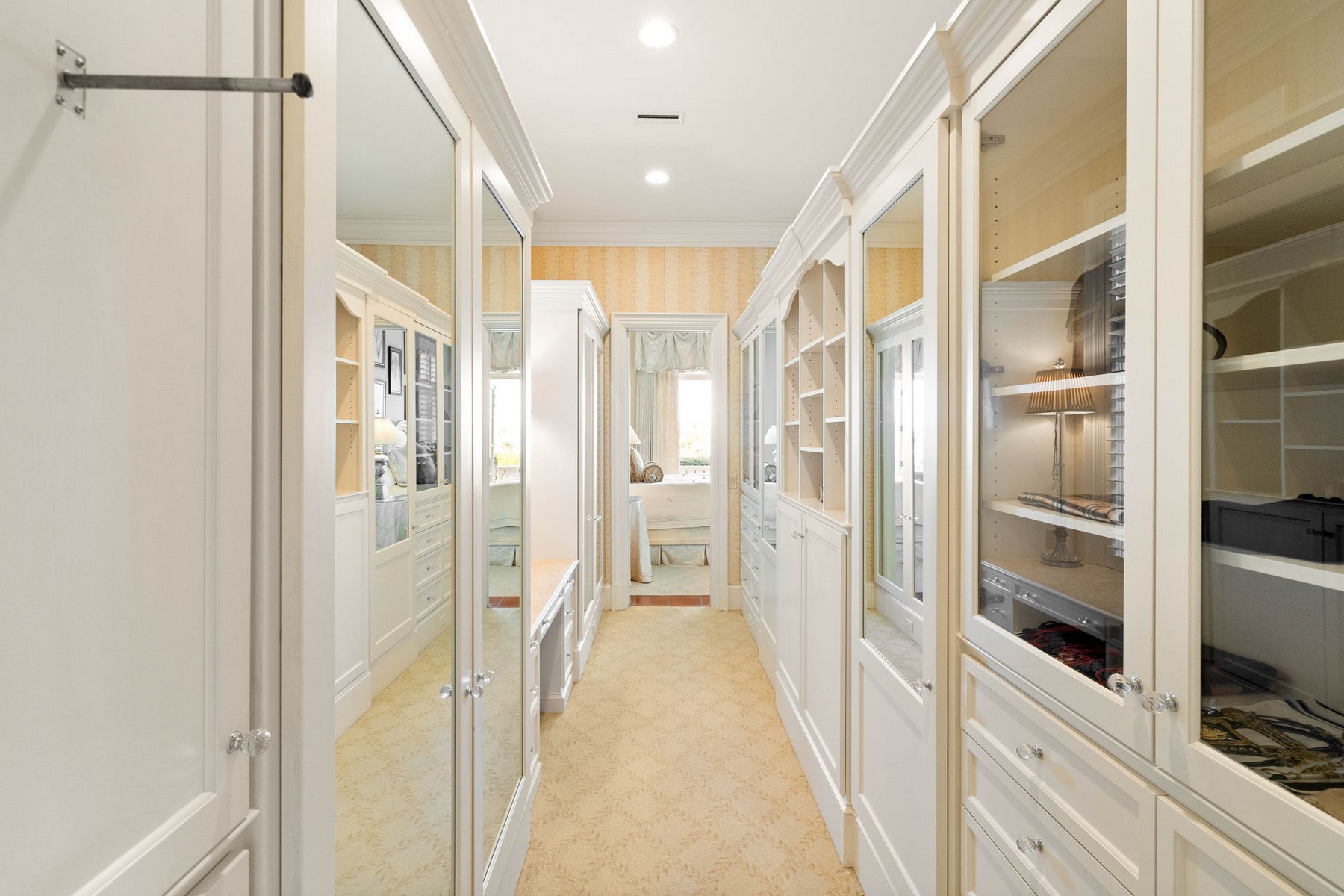  318 West 46th Street - 物件實景