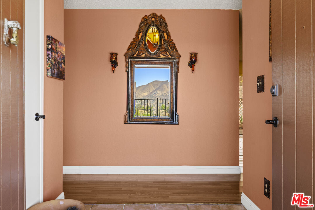 Acton, California, 93510, United States, 4 Bedrooms Bedrooms, ,3 BathroomsBathrooms,Residential,For Sale,1897411