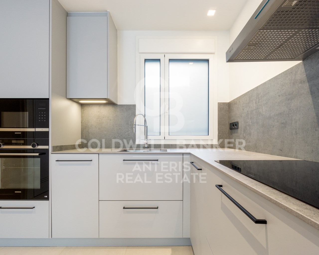 Barcelona, Barcelona, Eixample, L'Antiga Esquerra, Barcelona, Catalonia, ES, 3 Bedrooms Bedrooms, ,2 BathroomsBathrooms,Residential,For Sale,Barcelona, Barcelona, Eixample, L'Antiga Esquerra,1614858