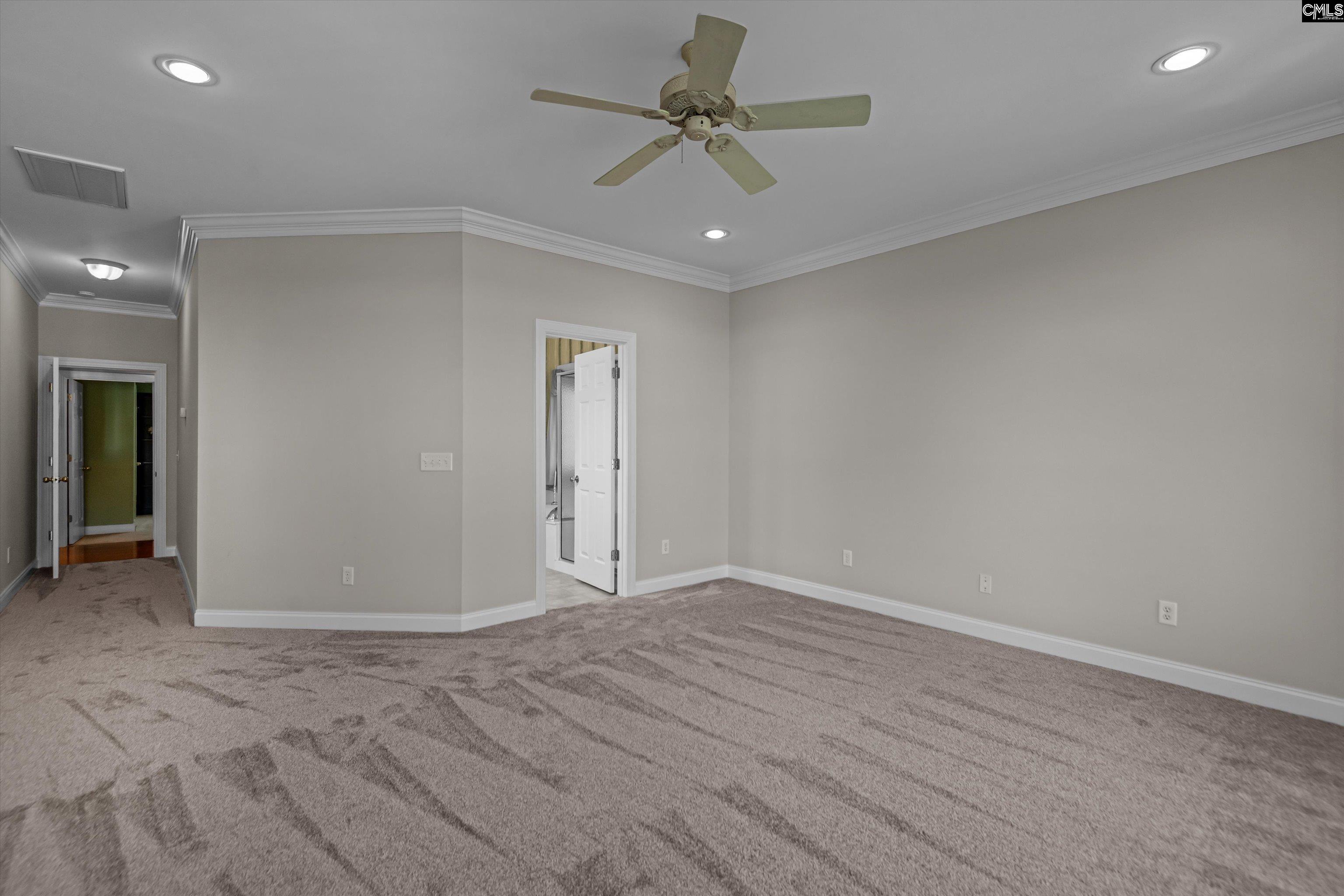Chapin, South Carolina, 29036, United States, 4 Bedrooms Bedrooms, ,5 BathroomsBathrooms,Residential,For Sale,1825790