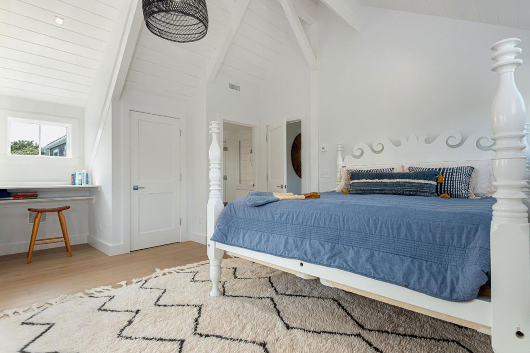  26 Pequot Street, Nantucket, MA, 02554 - 物件實景