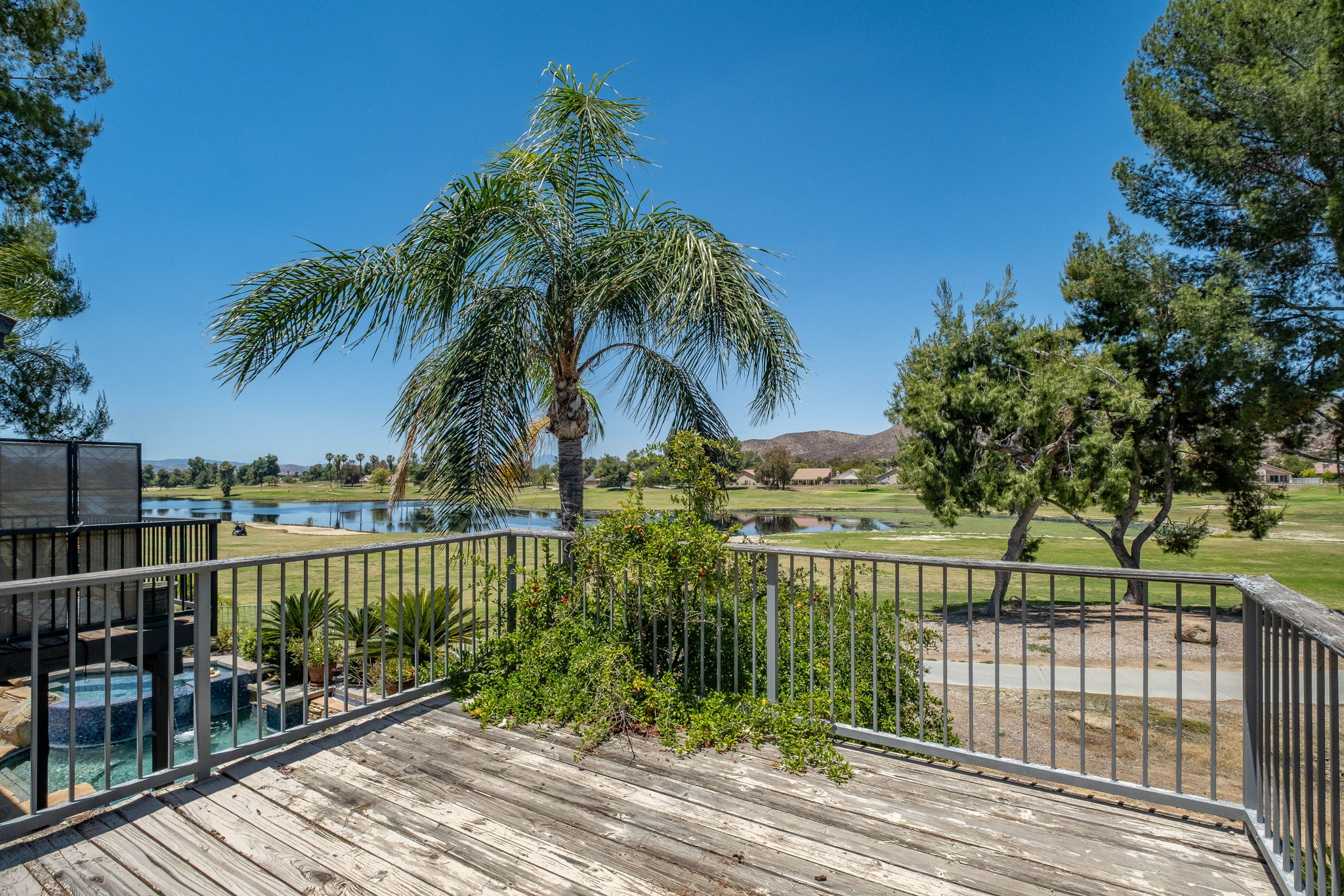  29032 Lockhaven Road, Menifee, CA 92584 - 物件實景