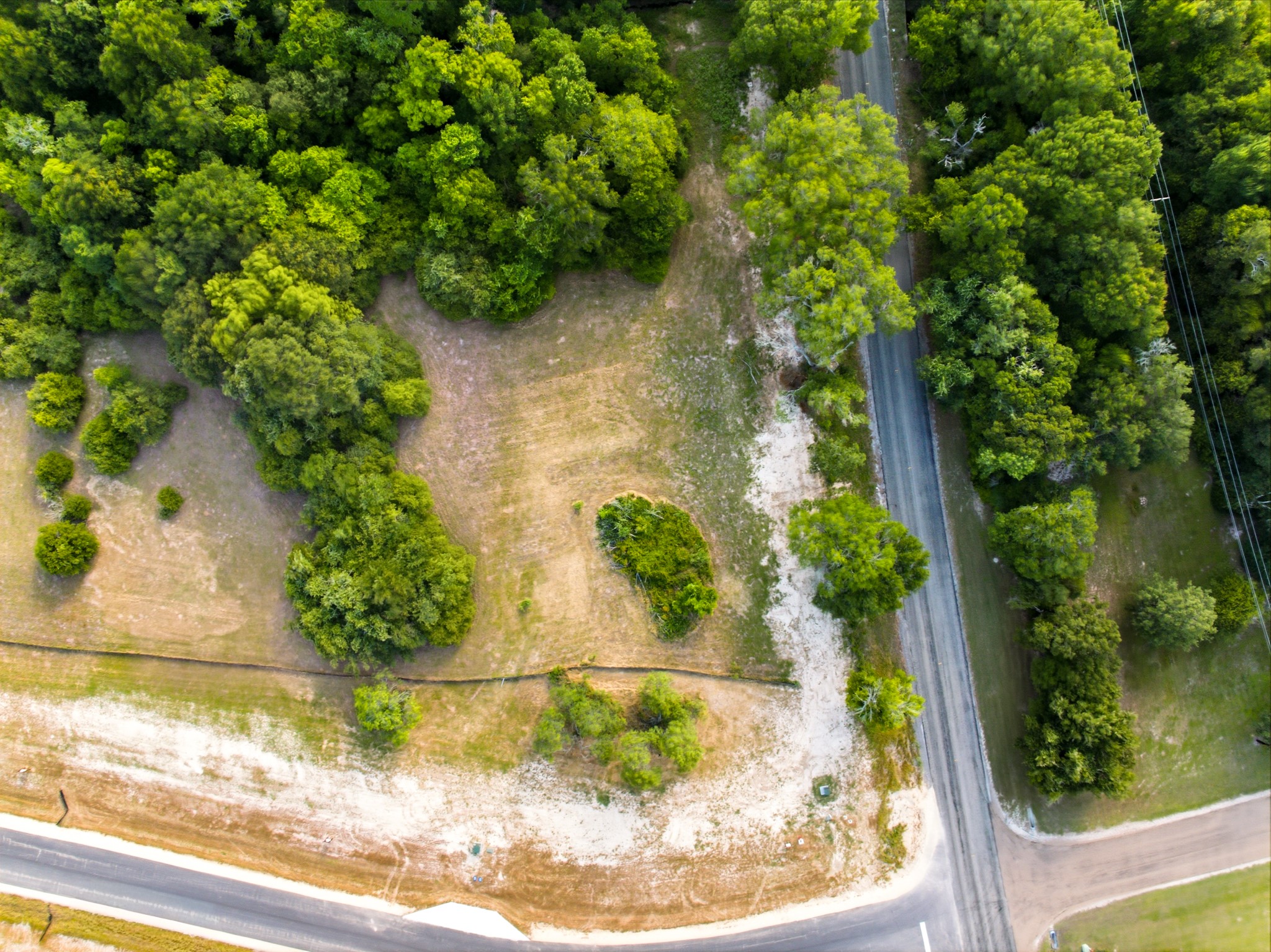  10700 Cook Crossing, College Station, TX 77845 - 物件實景