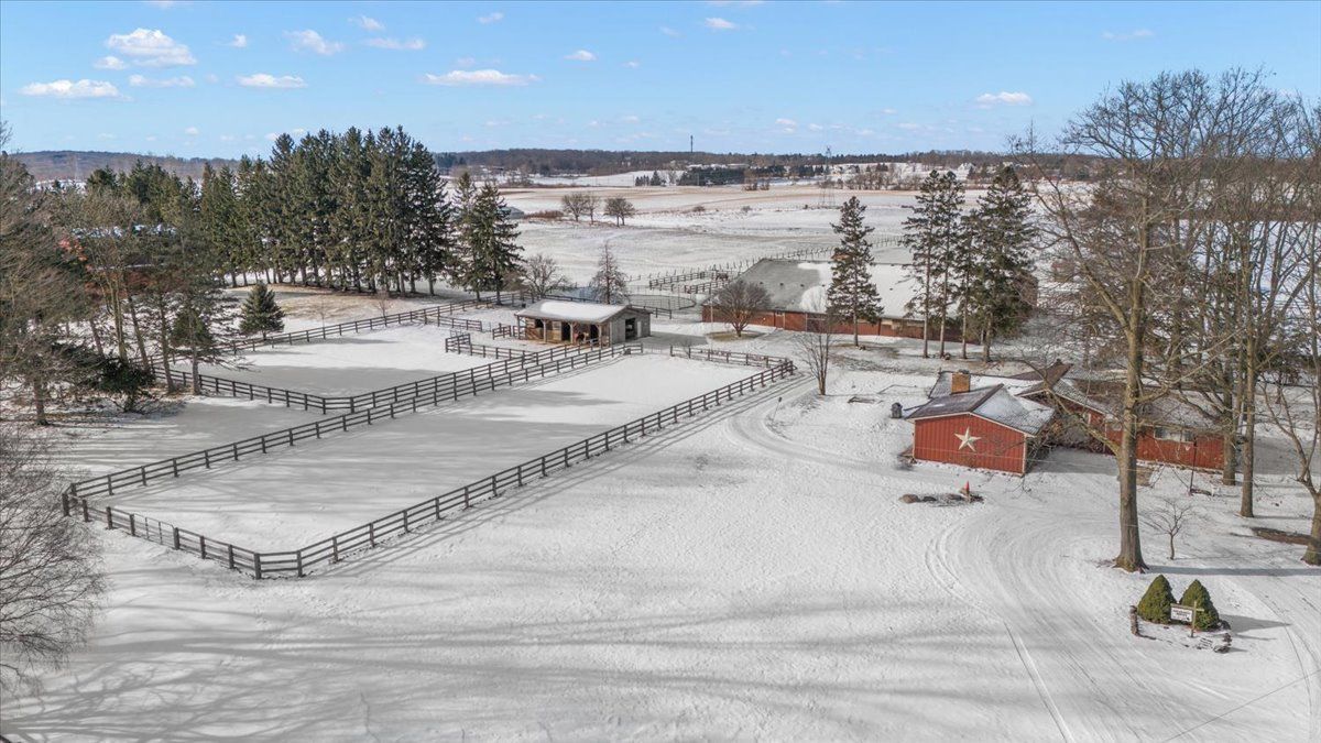 Metamora, Michigan, 48455, United States, 3 Bedrooms Bedrooms, ,2 BathroomsBathrooms,Residential,For Sale,1705008