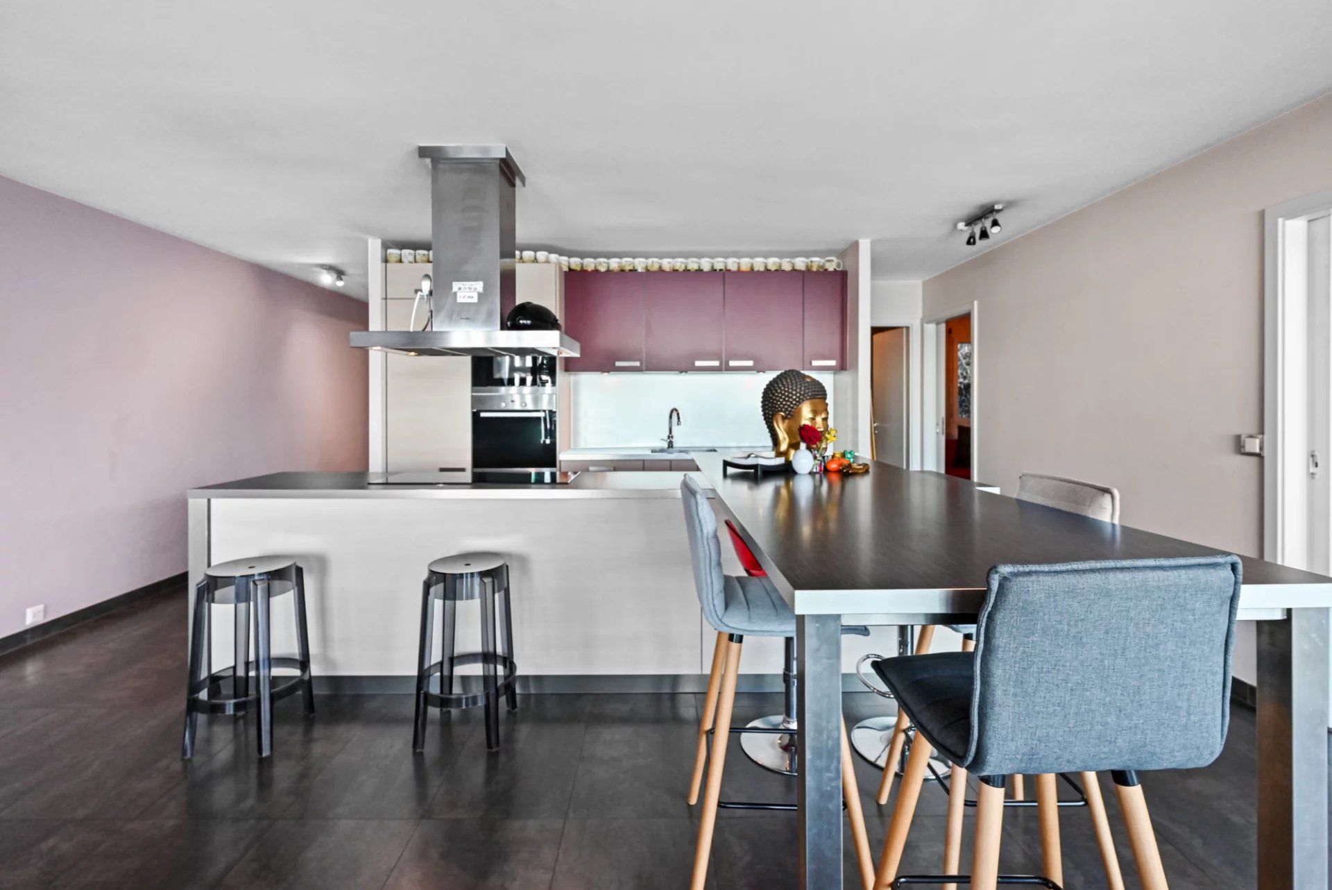Montreux, Vaud, 1820, CH, ,Residential,For Sale,1901428