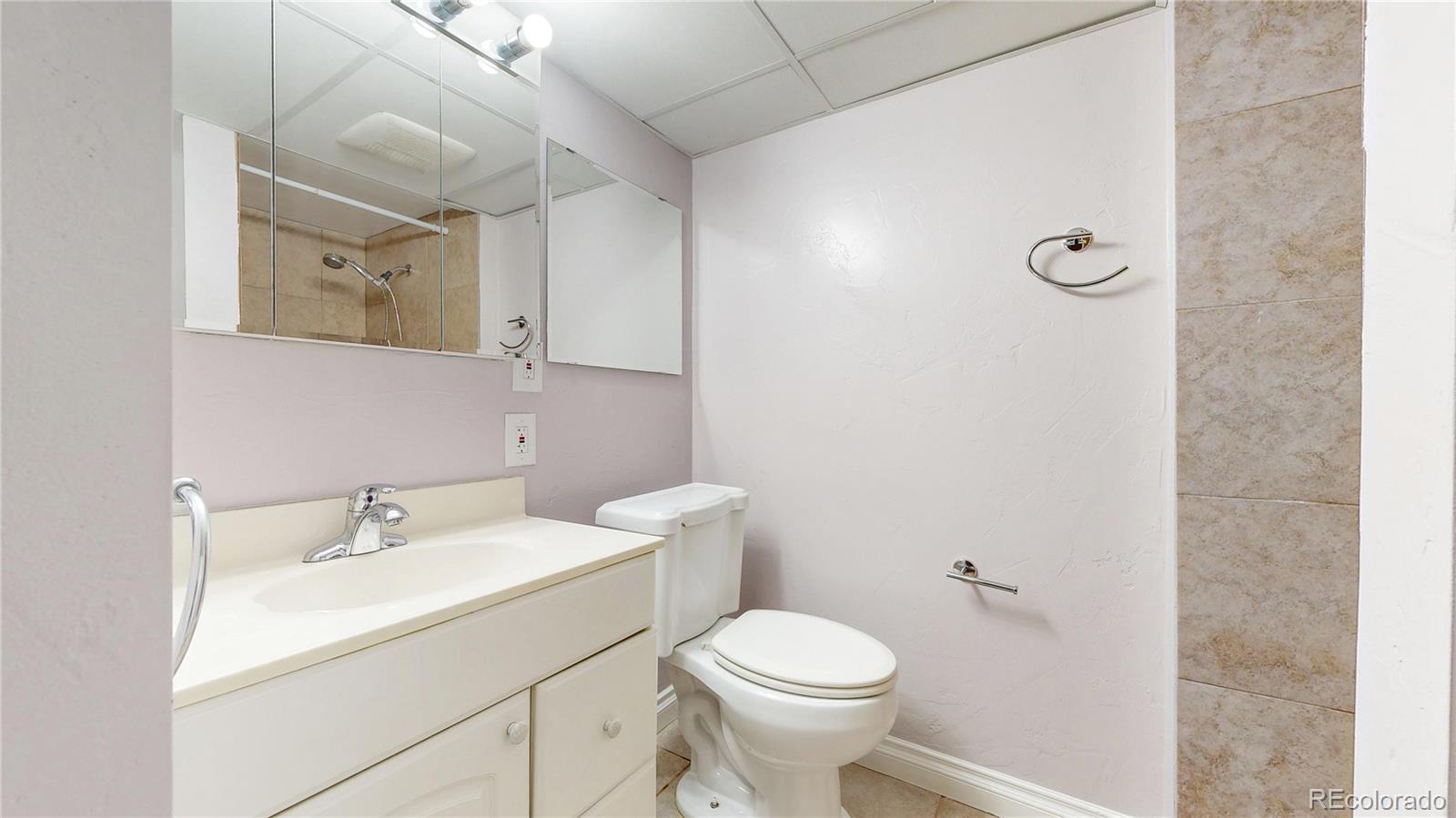 Lakewood, Colorado, 80228, United States, 5 Bedrooms Bedrooms, ,1 BathroomBathrooms,Residential,For Sale,1949485