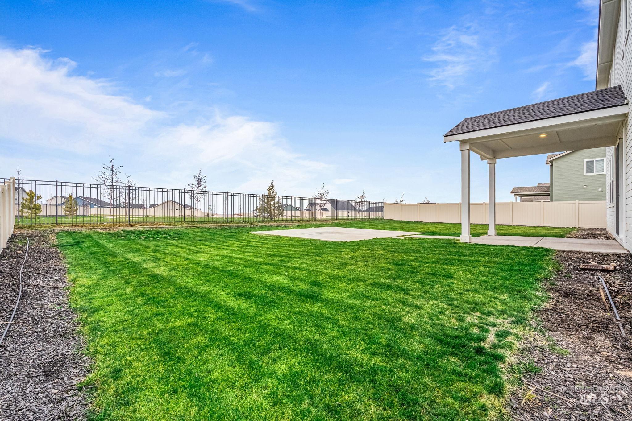 Caldwell, Idaho, 83607, United States, 4 Bedrooms Bedrooms, ,3 BathroomsBathrooms,Residential,For Sale,2005985