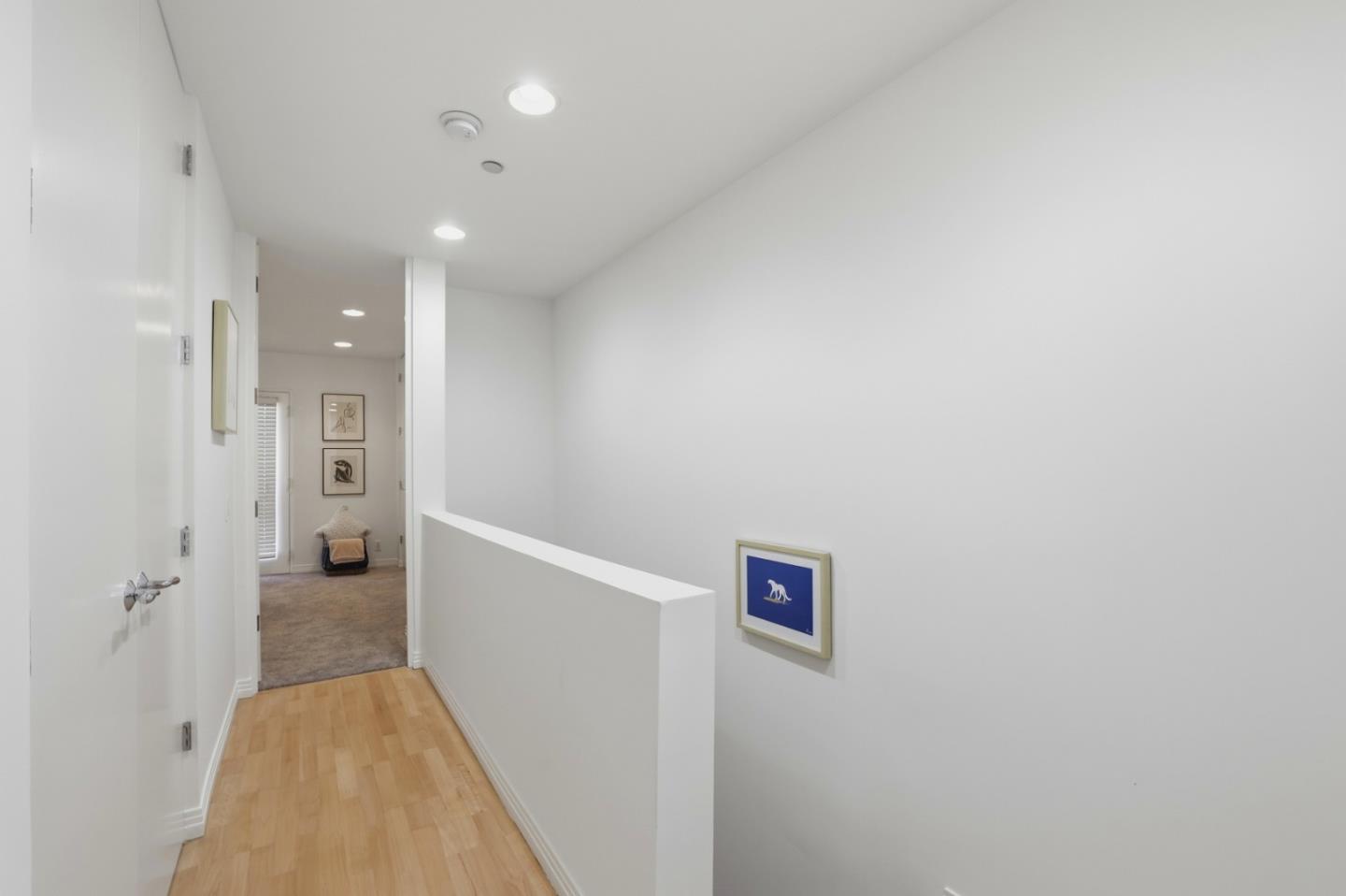 Santa Clara, California, 95050, United States, 2 Bedrooms Bedrooms, ,3 BathroomsBathrooms,Residential,For Sale,1989026